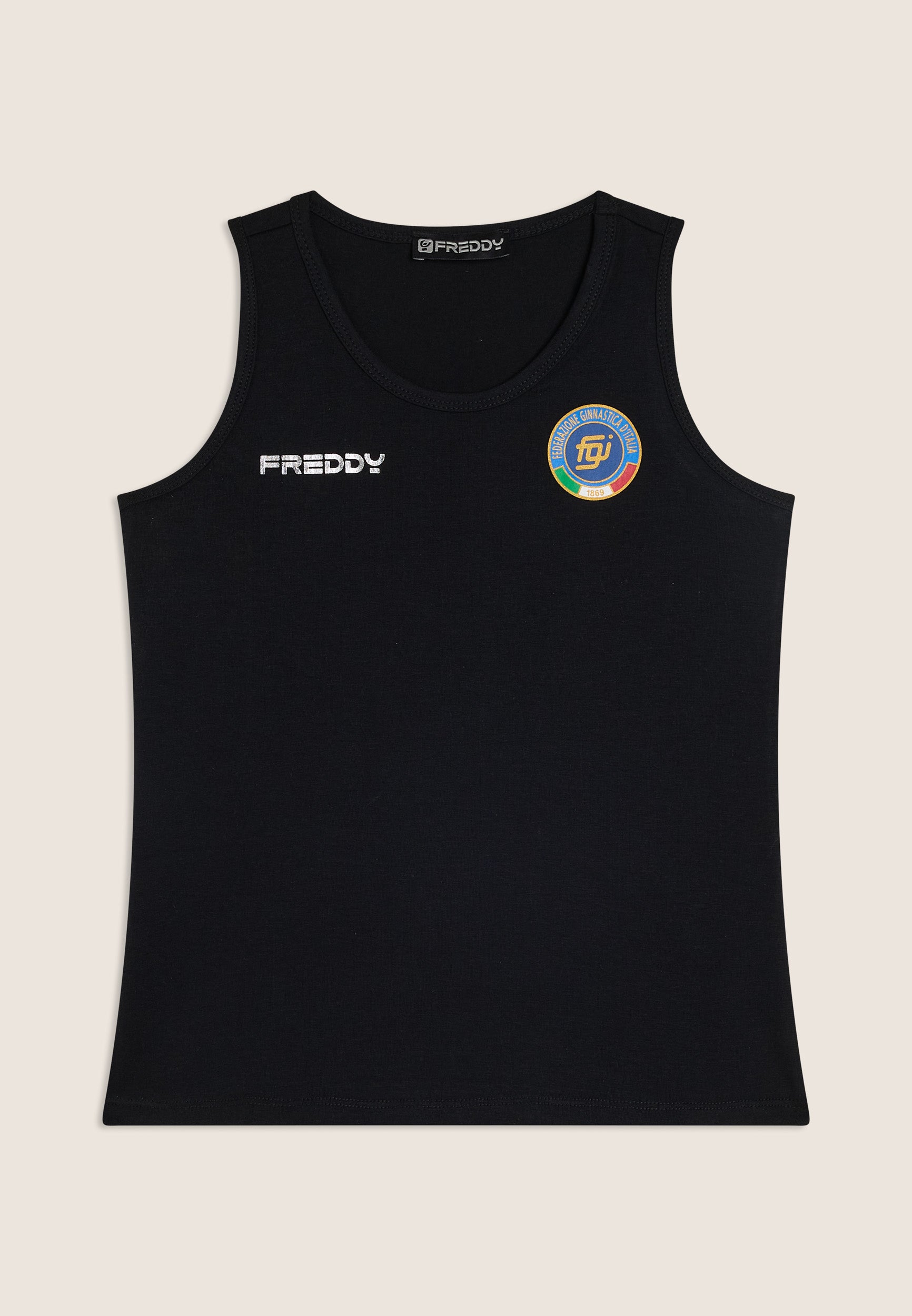 freddy-d-bardeur-fille-fgi-jersey-stretch-officiel image 4