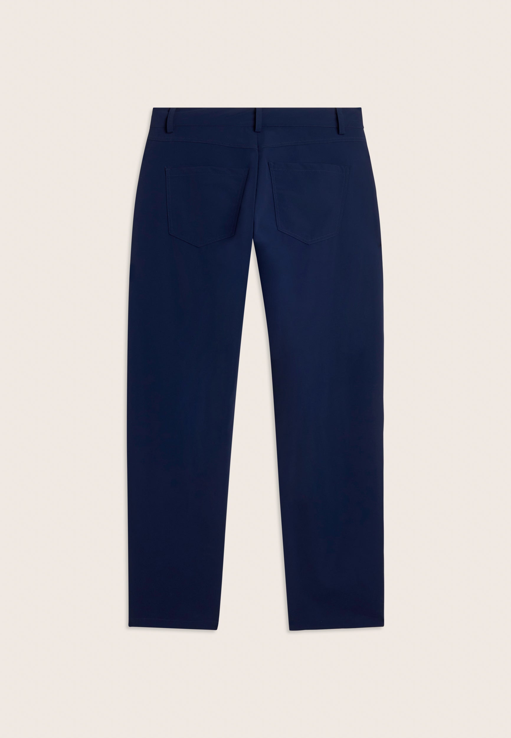 freddy-fipav-pantalon-homme-slim-fit-match-revolutional-upf-50 image 6