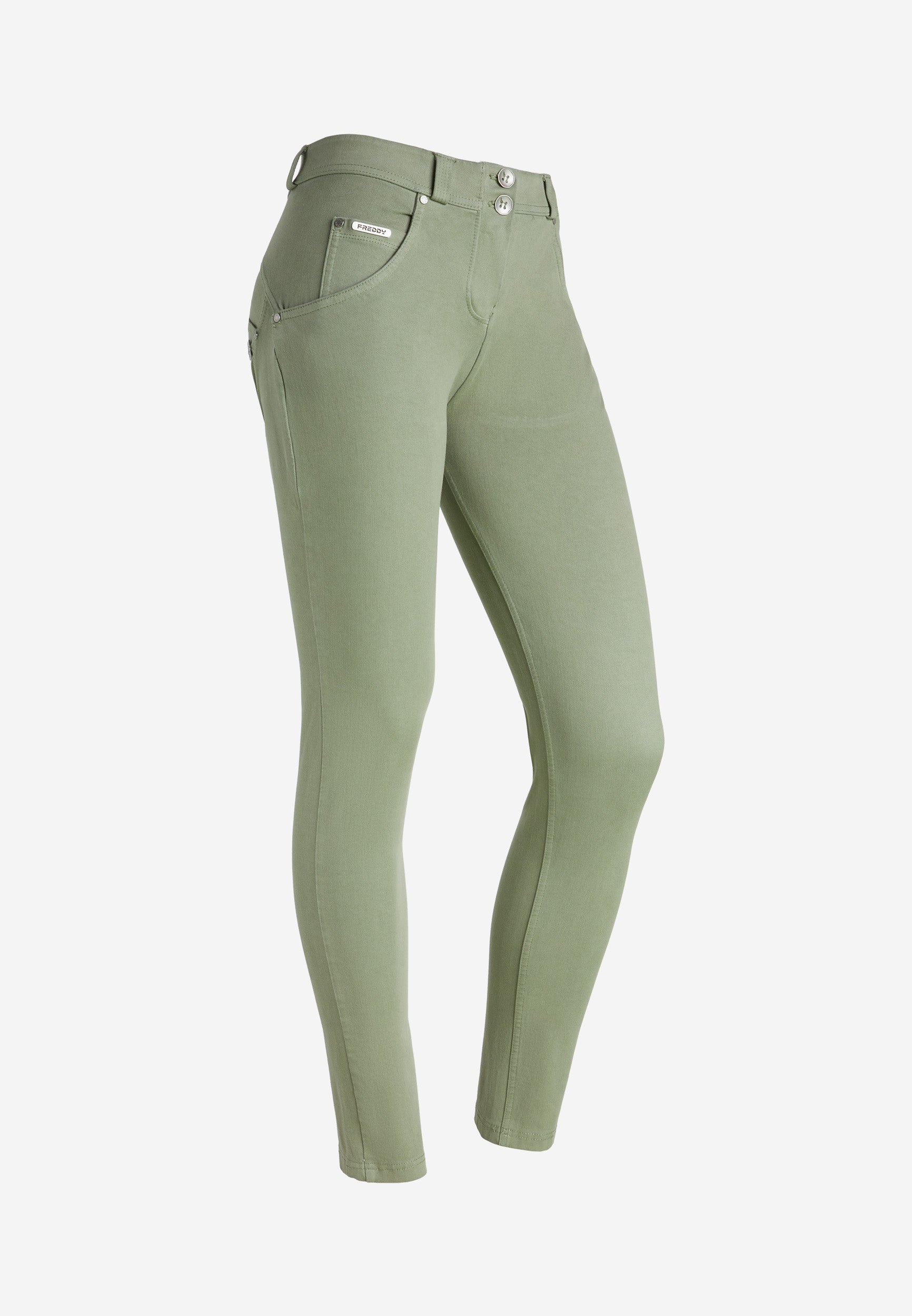 freddy-wr-up-clessidra-push-up-femme-skinny-navetta-cologique image 4