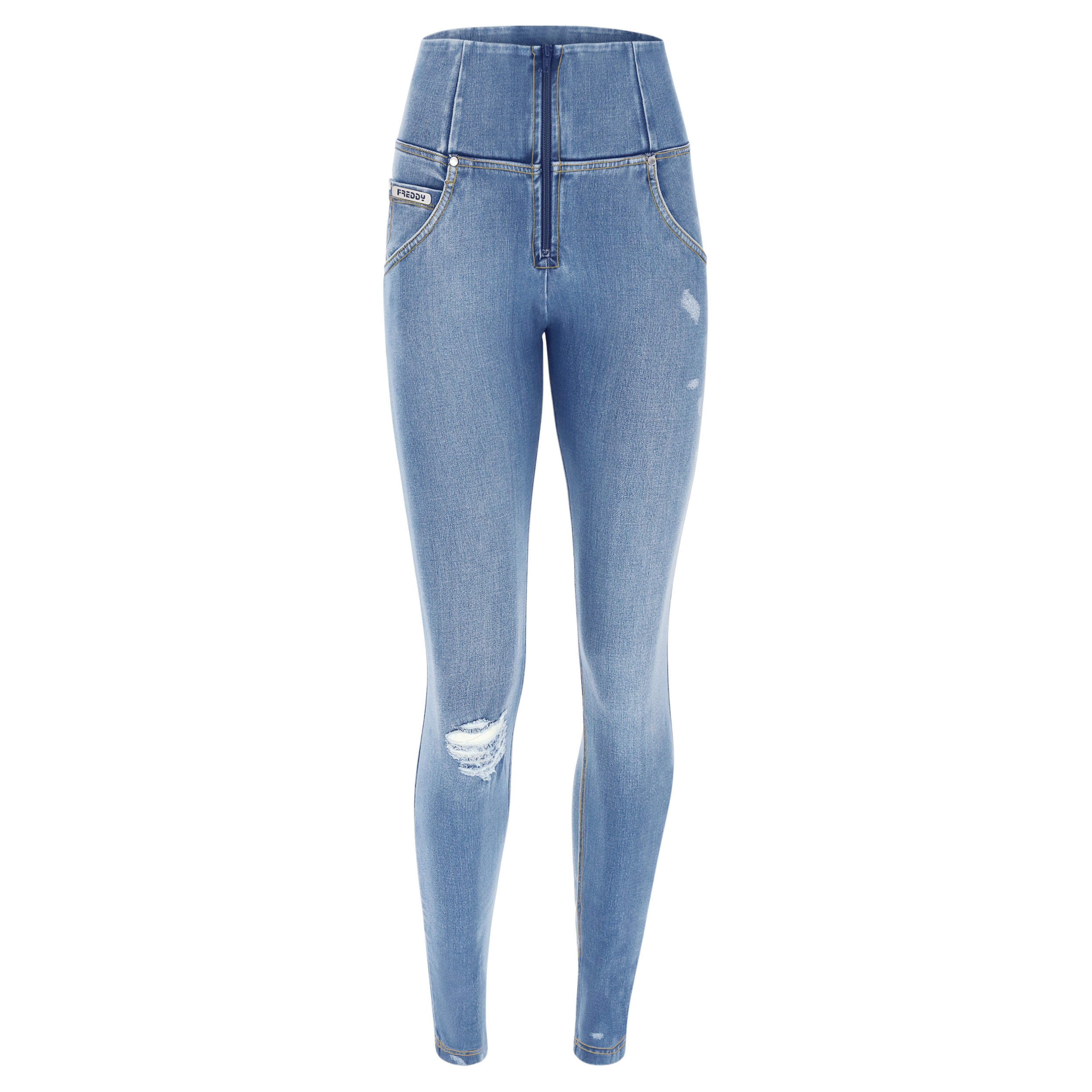 freddy-jean-push-up-wr-up-taille-haute-denim-cologique-d-lav image 3