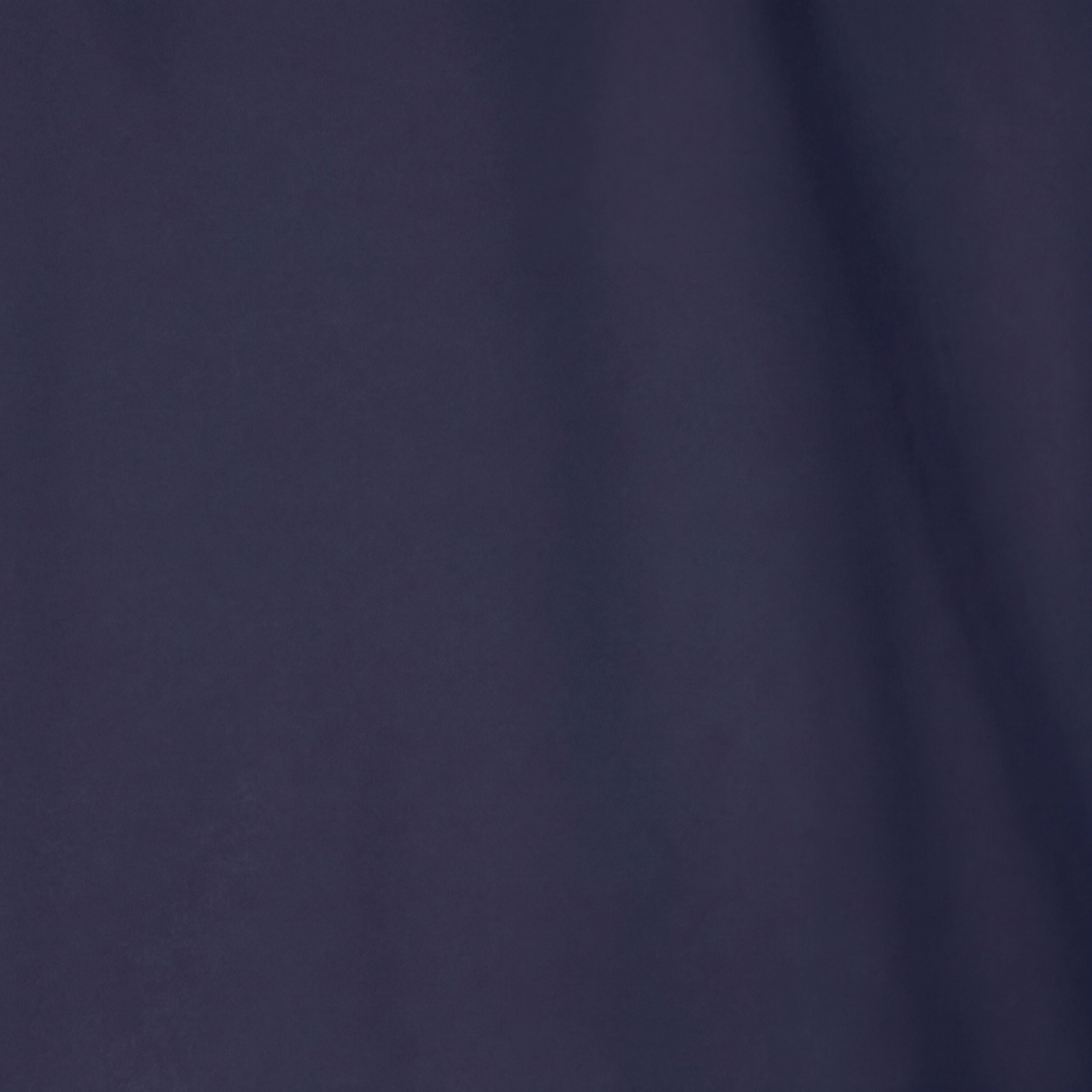 save-the-duck-jules-coupe-vent-enfant-imperm-able-bleu-navy image 3