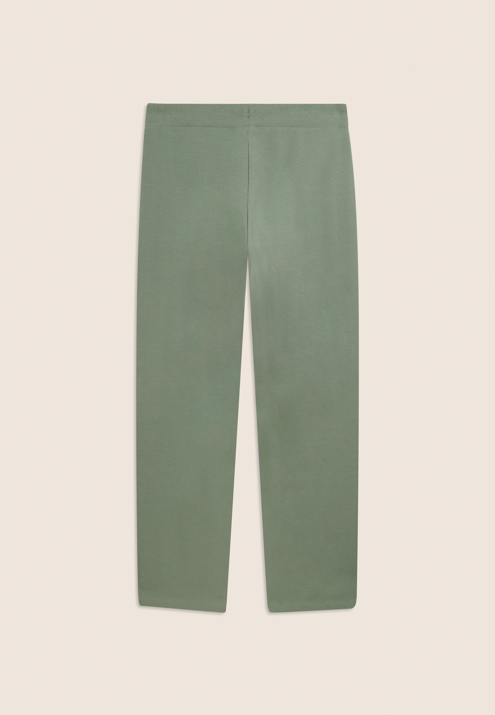 freddy-pantalon-sport-femme-slim-couture-centrale-jersey image 6