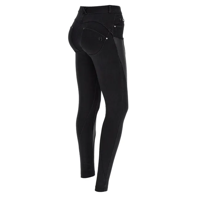 freddy-wr-up-jean-push-up-denim-navetta-superskinny-inserts-similicur image 1