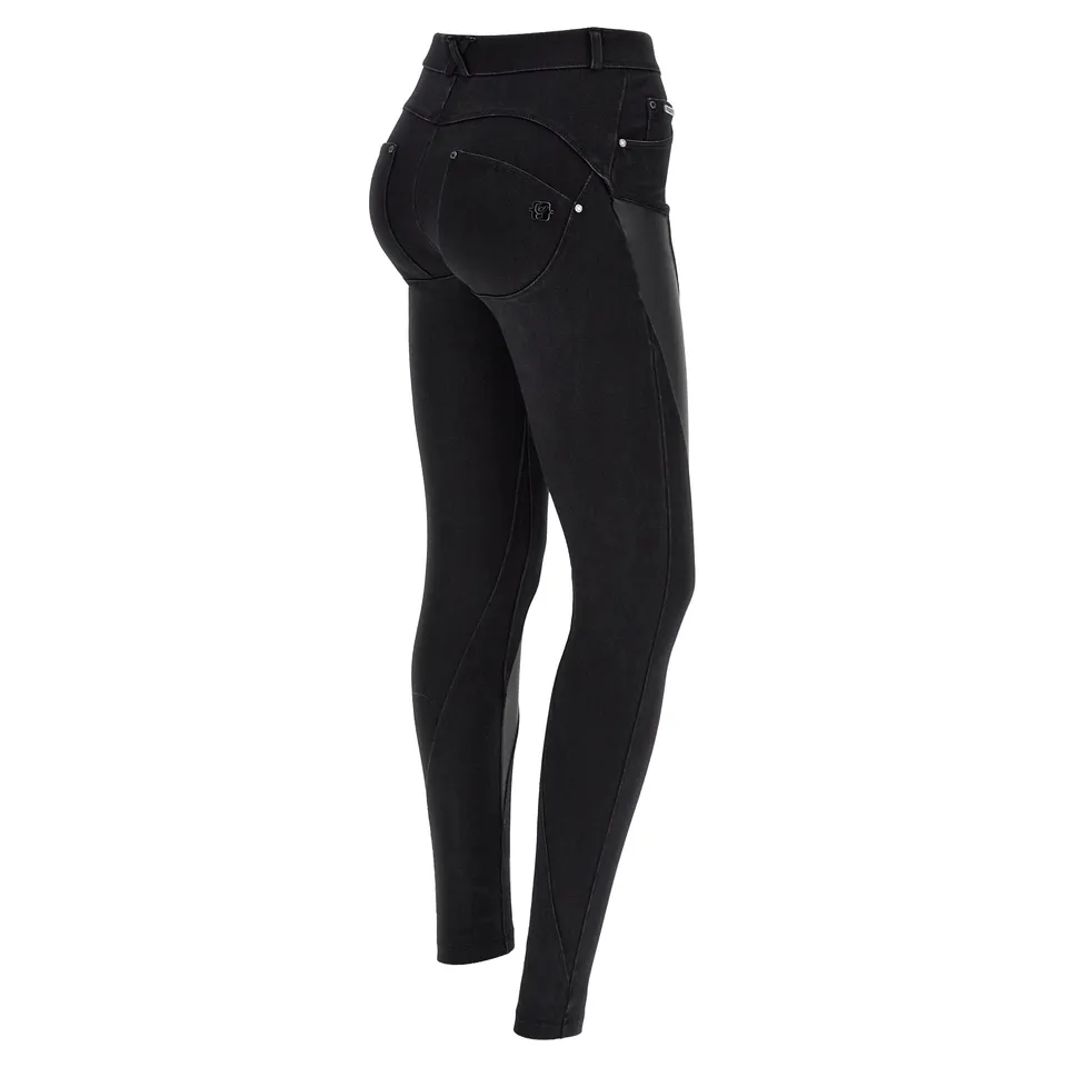 freddy-wr-up-jean-push-up-denim-navetta-superskinny-inserts-similicur image 1