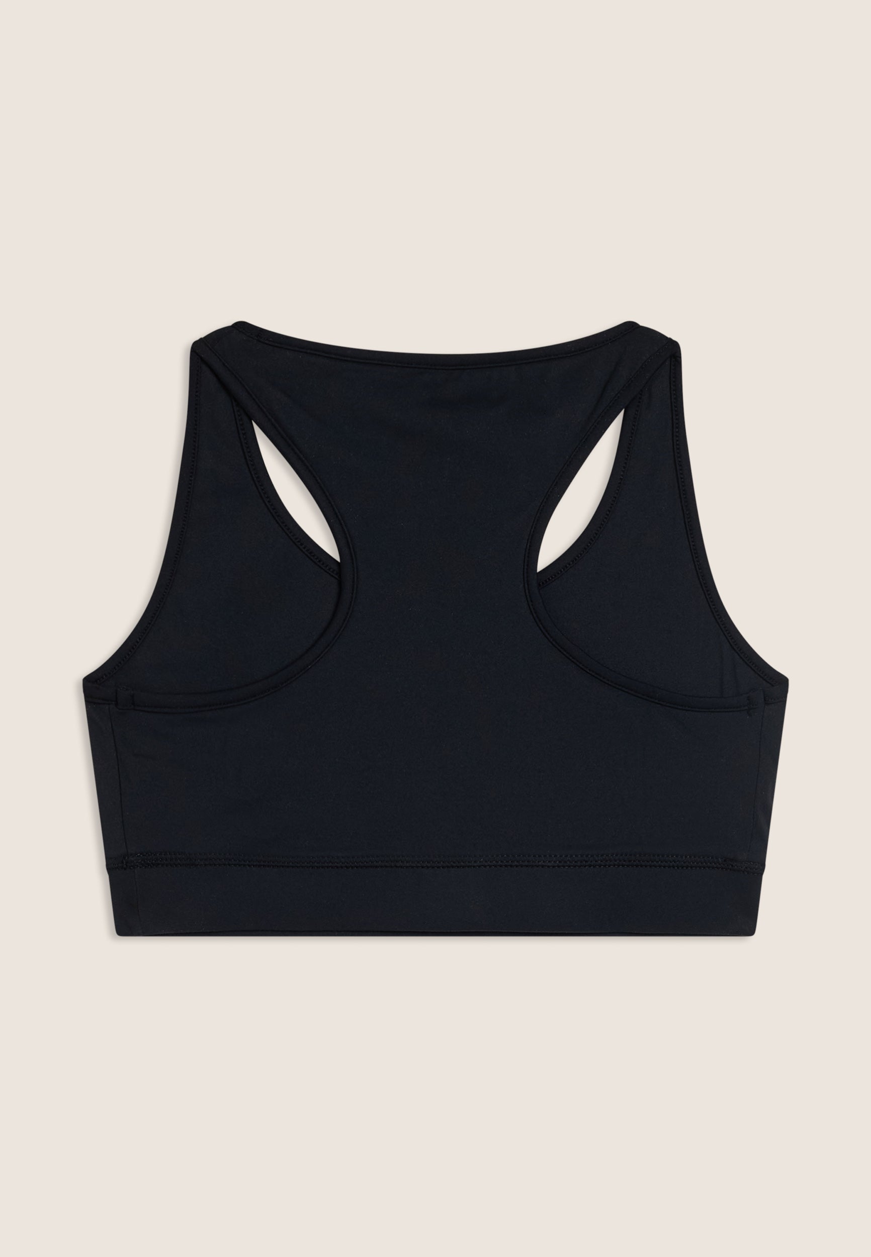 freddy-top-sport-soutien-moyen-tissu-technique-respirant image 8