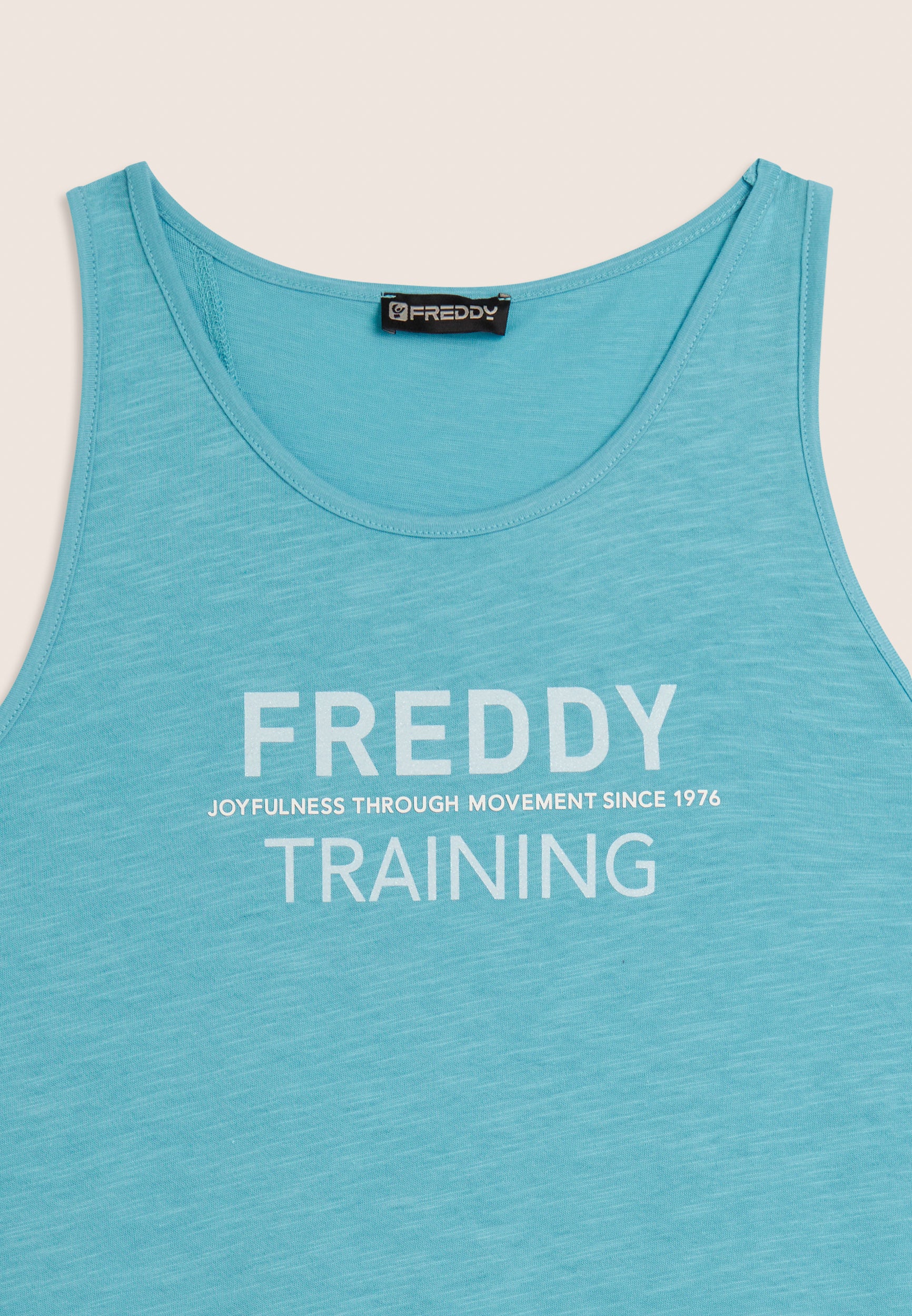 freddy-canotta-training-femme-jersey-flamm-glitter image 8