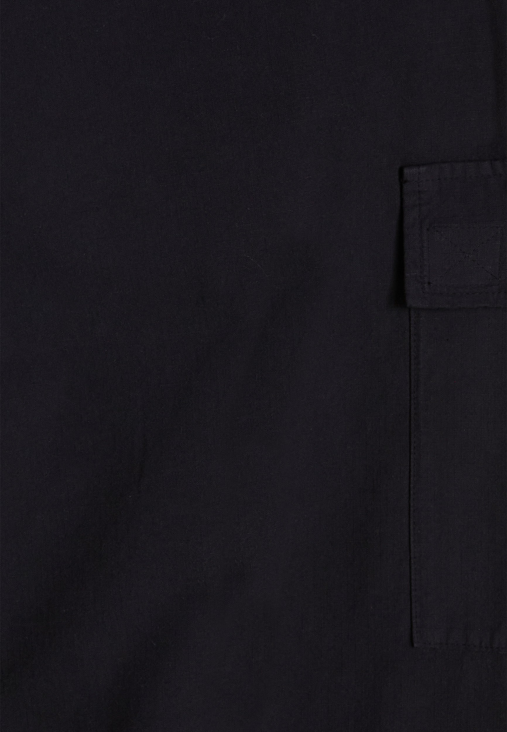 freddy-pantalon-cargo-homme-100-coton-regular image 6
