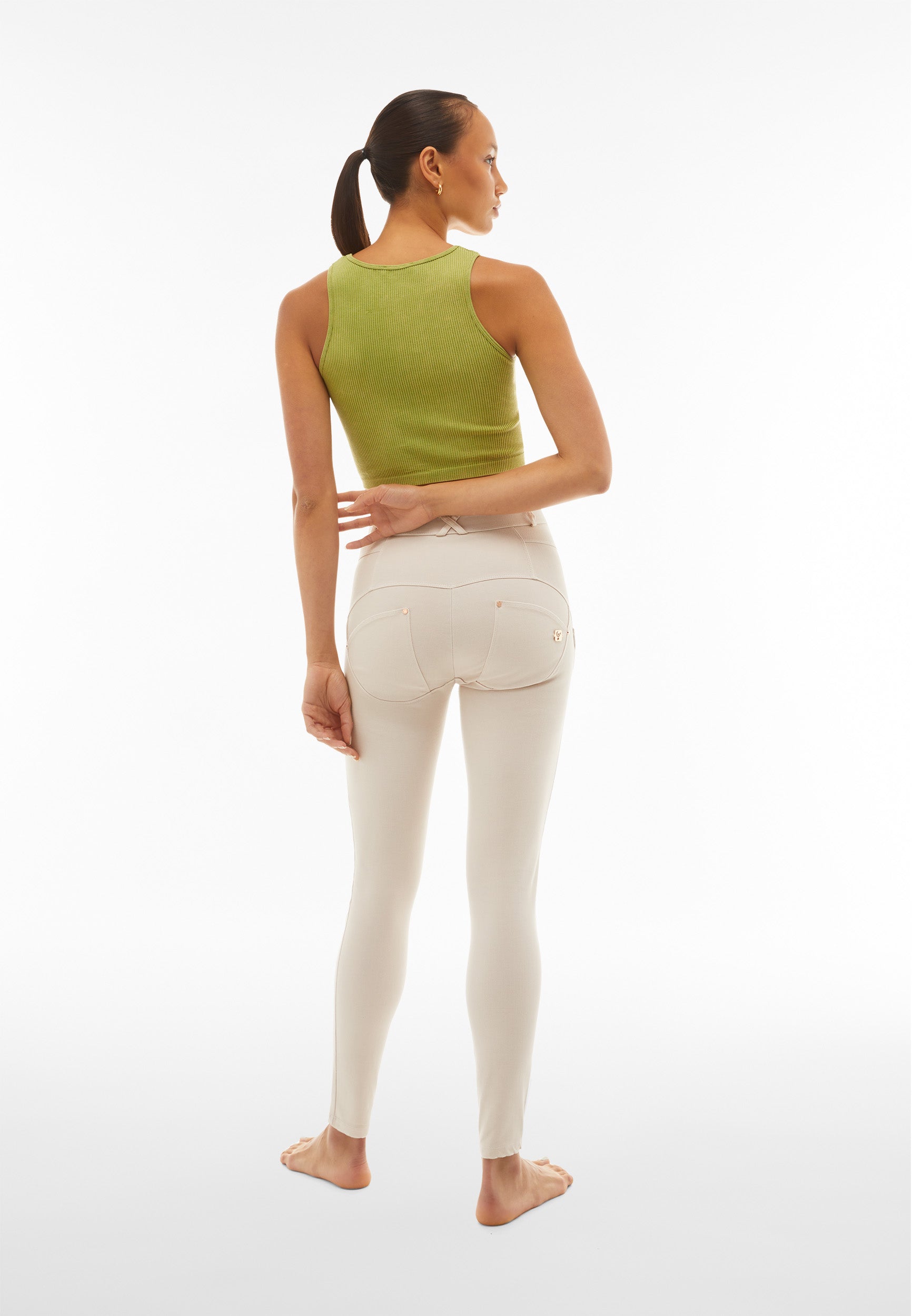 freddy-wr-up-pantalon-push-up-bustier-superskinny image 3
