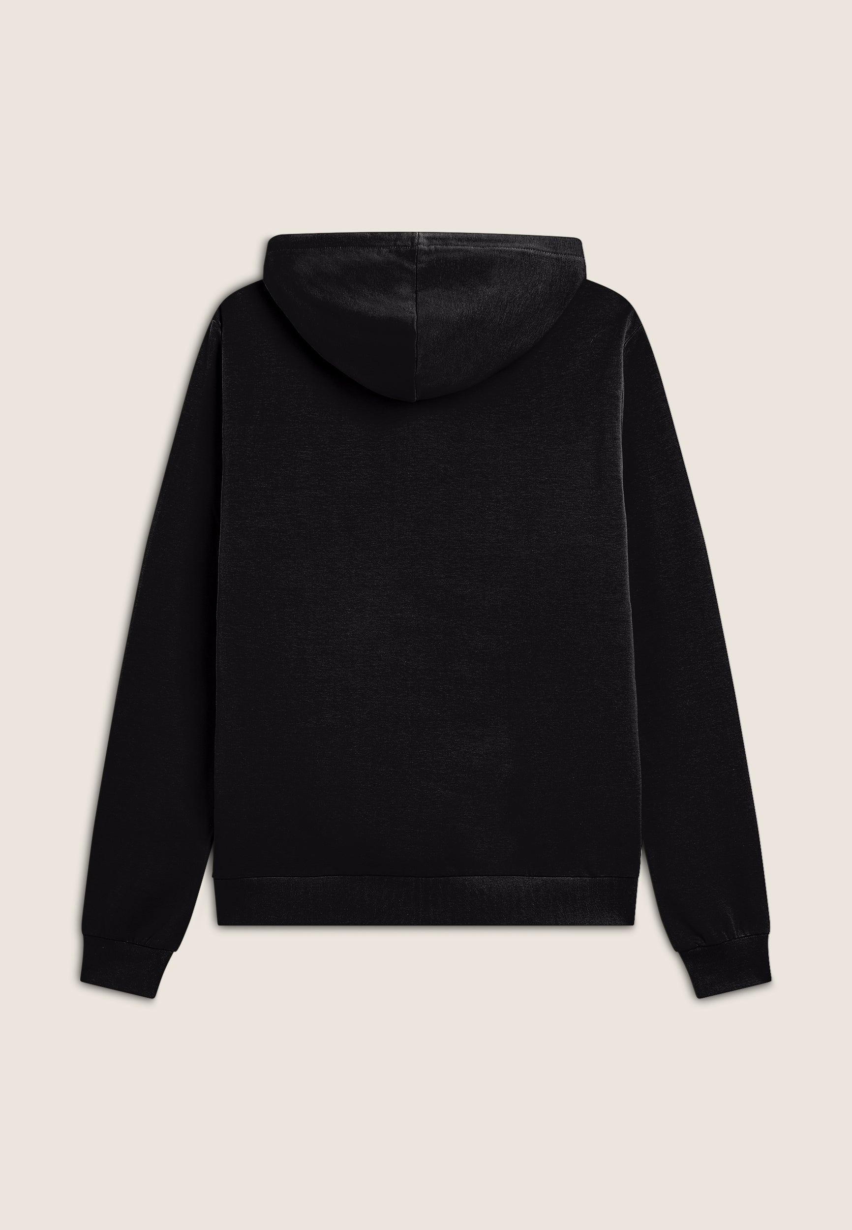 freddy-sweat-homme-regular-fit-capuche-color-block-zip image 5
