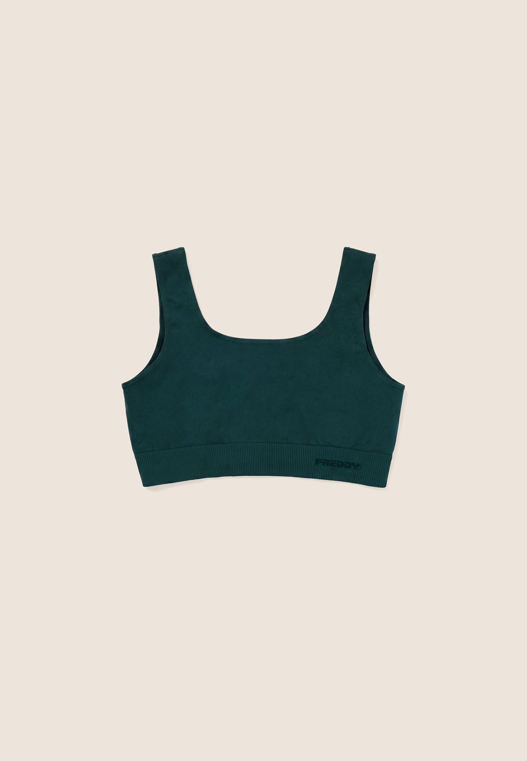 top-sport-freddy-seamless-bande-sous-poitrine image 5