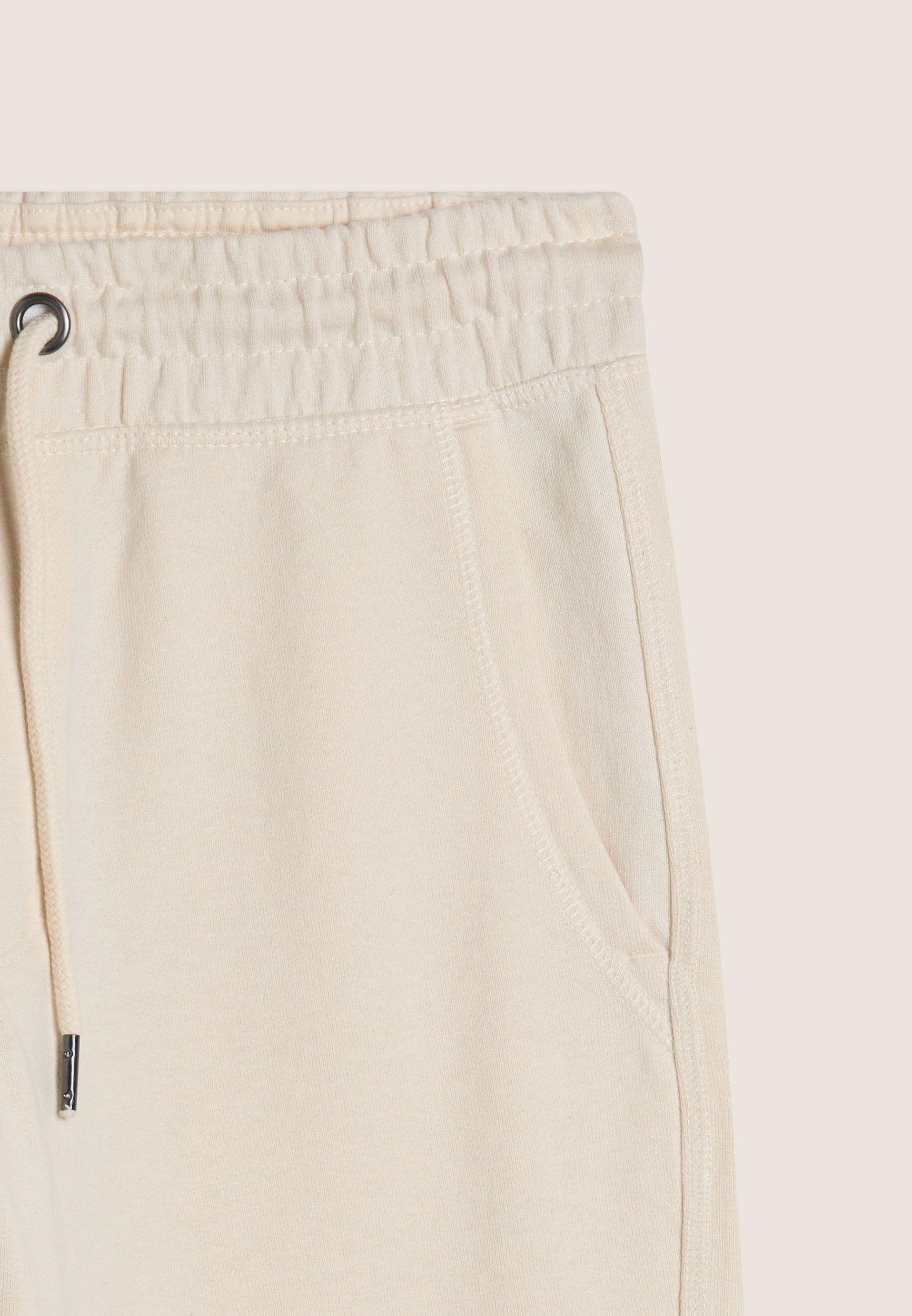 freddy-vis-pantalon-sport-femme-regular-coton-logo-contraste image 3