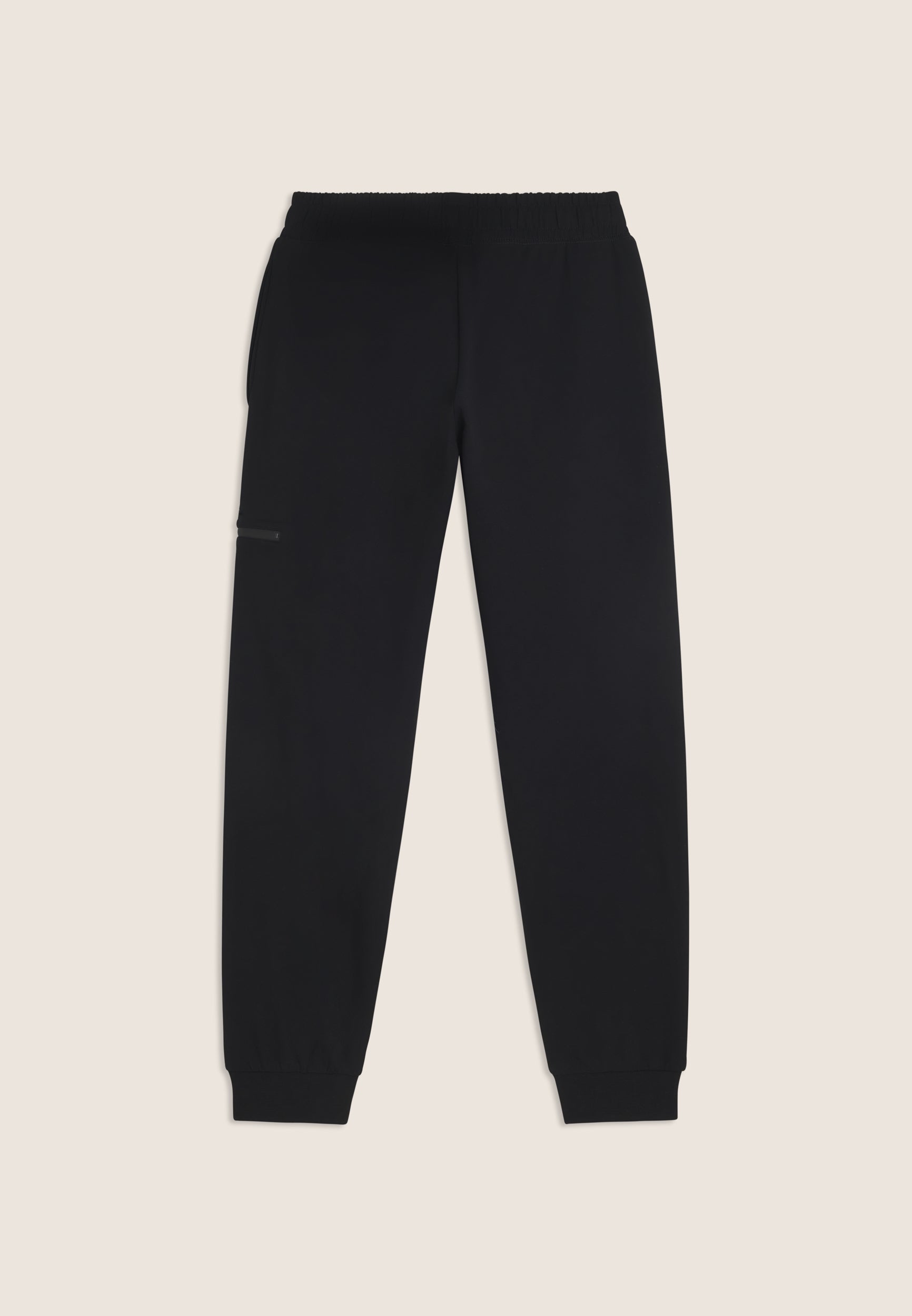 freddy-pantalon-homme-regular-training-poche-zip image 5