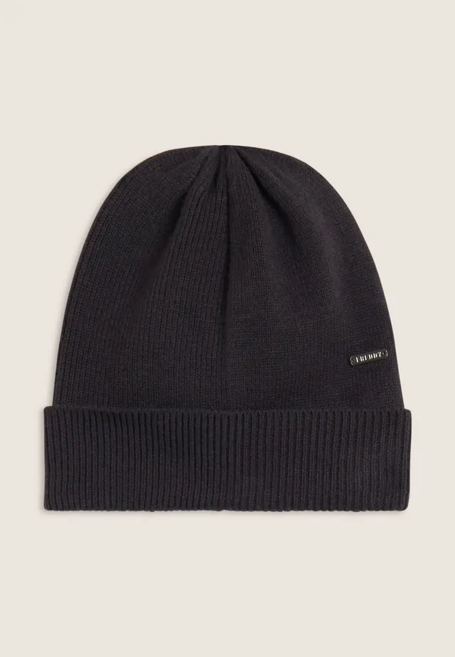 freddy-bonnet-c-tel-en-fil-doux-revers image 1