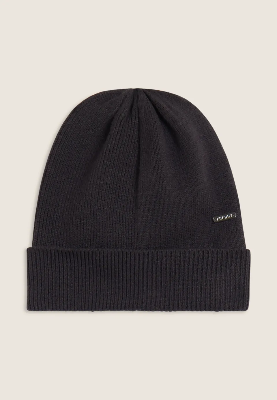freddy-bonnet-c-tel-en-fil-doux-revers image 1
