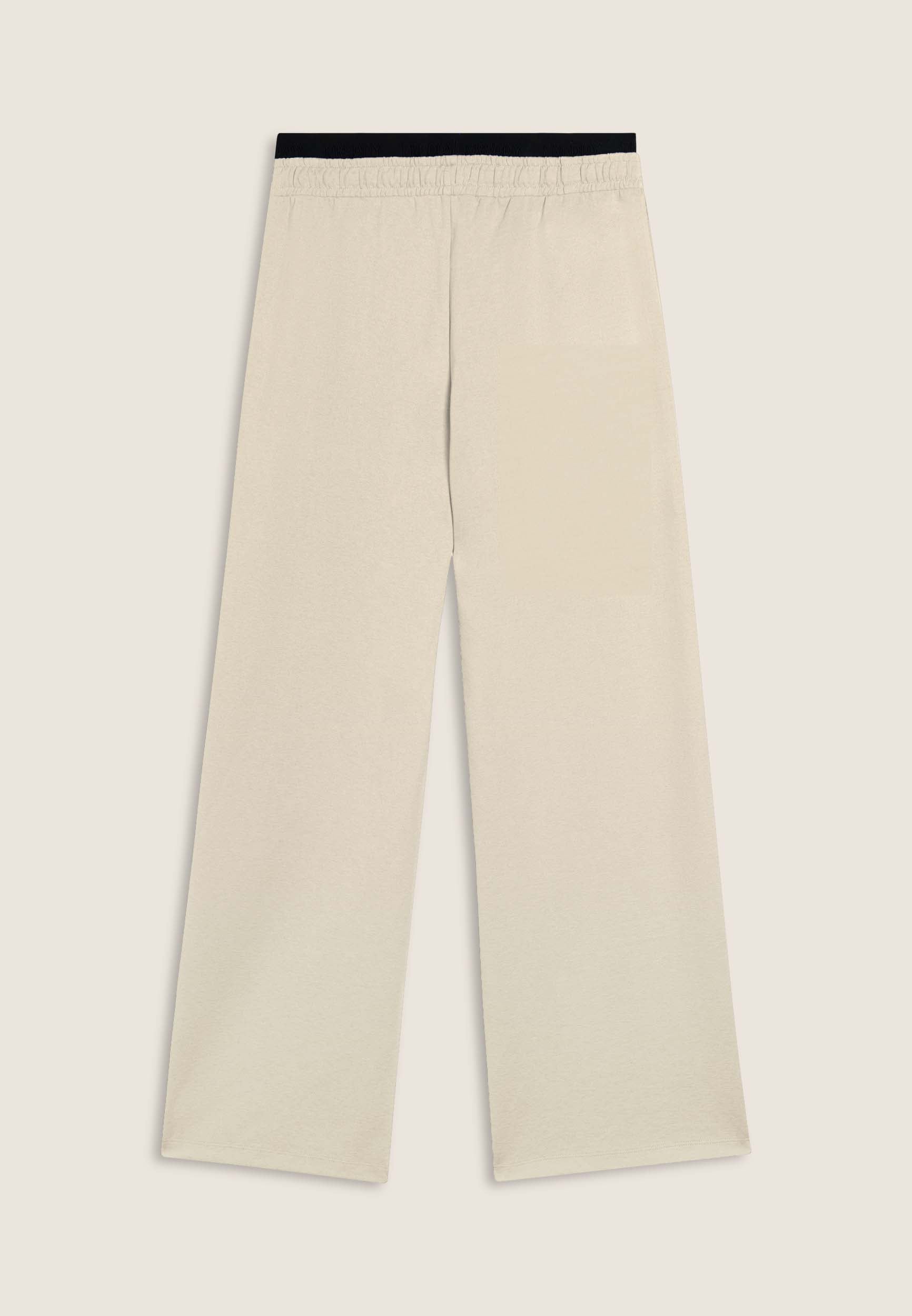 freddy-pantalon-femme-oversize-brod-motion-therapy image 6