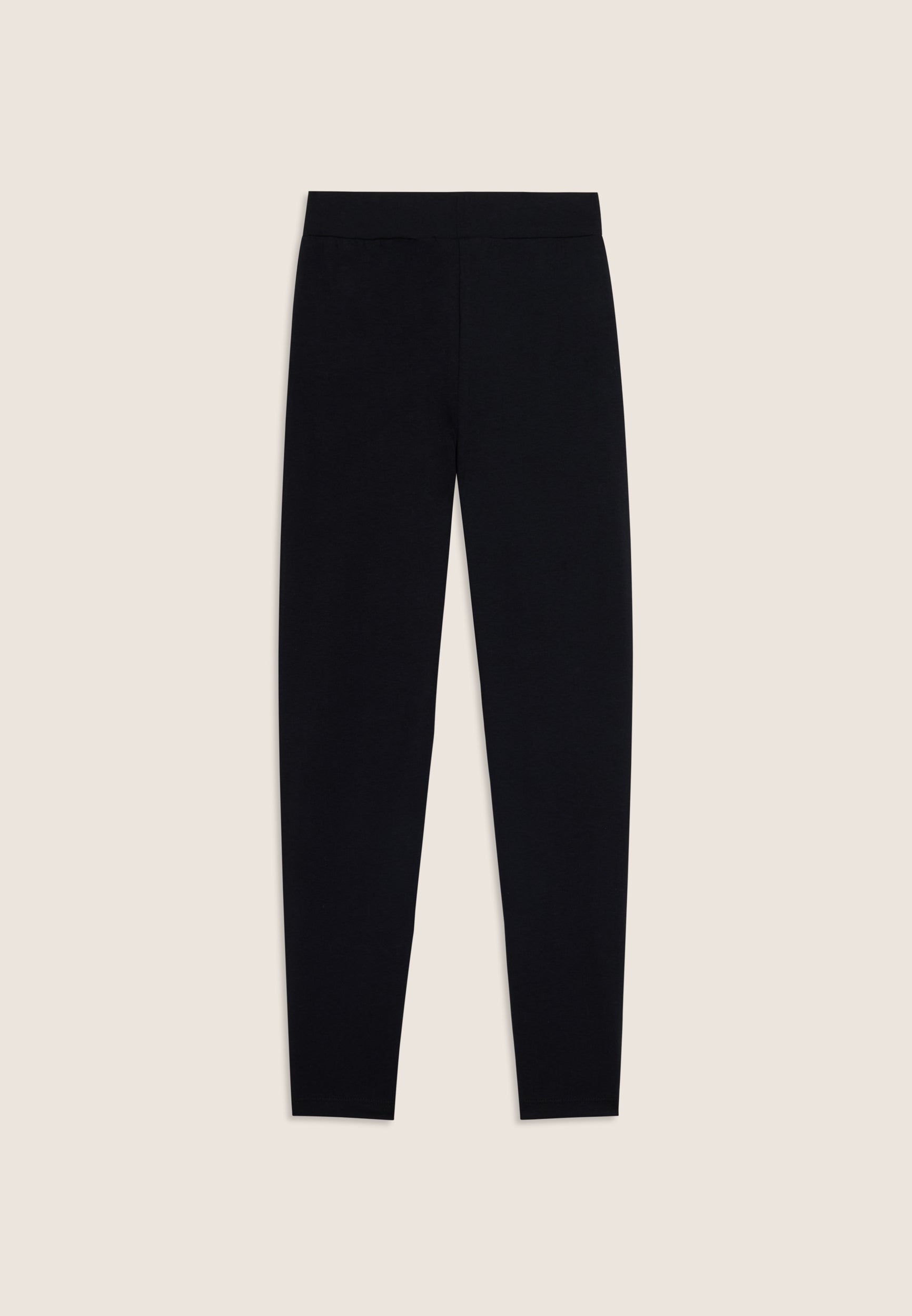 freddy-legging-fille-omino-brod-long-ajust image 6