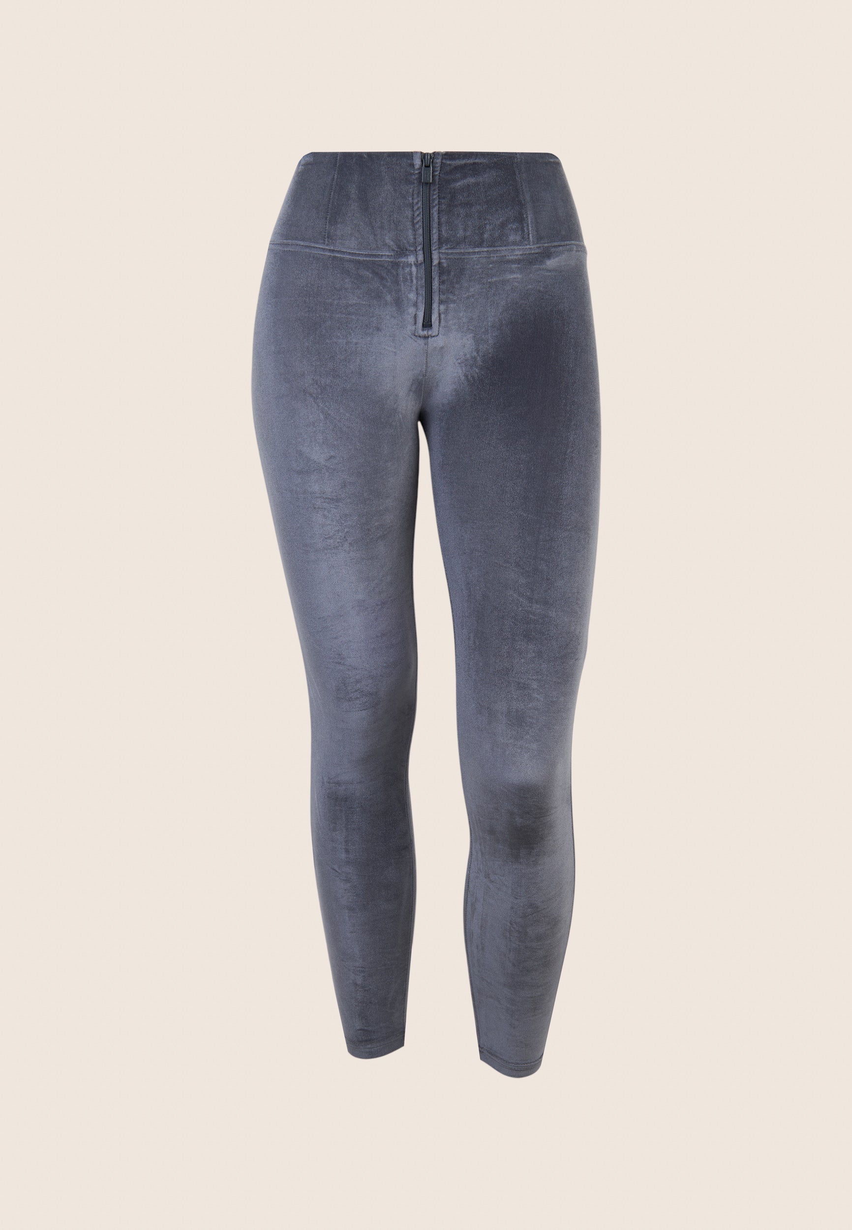 freddy-wr-up-pantalon-push-up-7-8-vita-alta-effet-velours image 4
