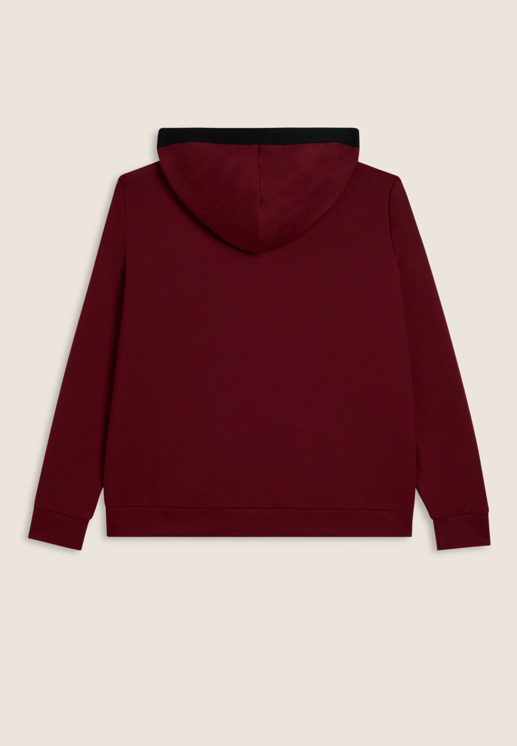 freddy-felpa-donna-sweat-zipp-capuche-femme-logot image 6