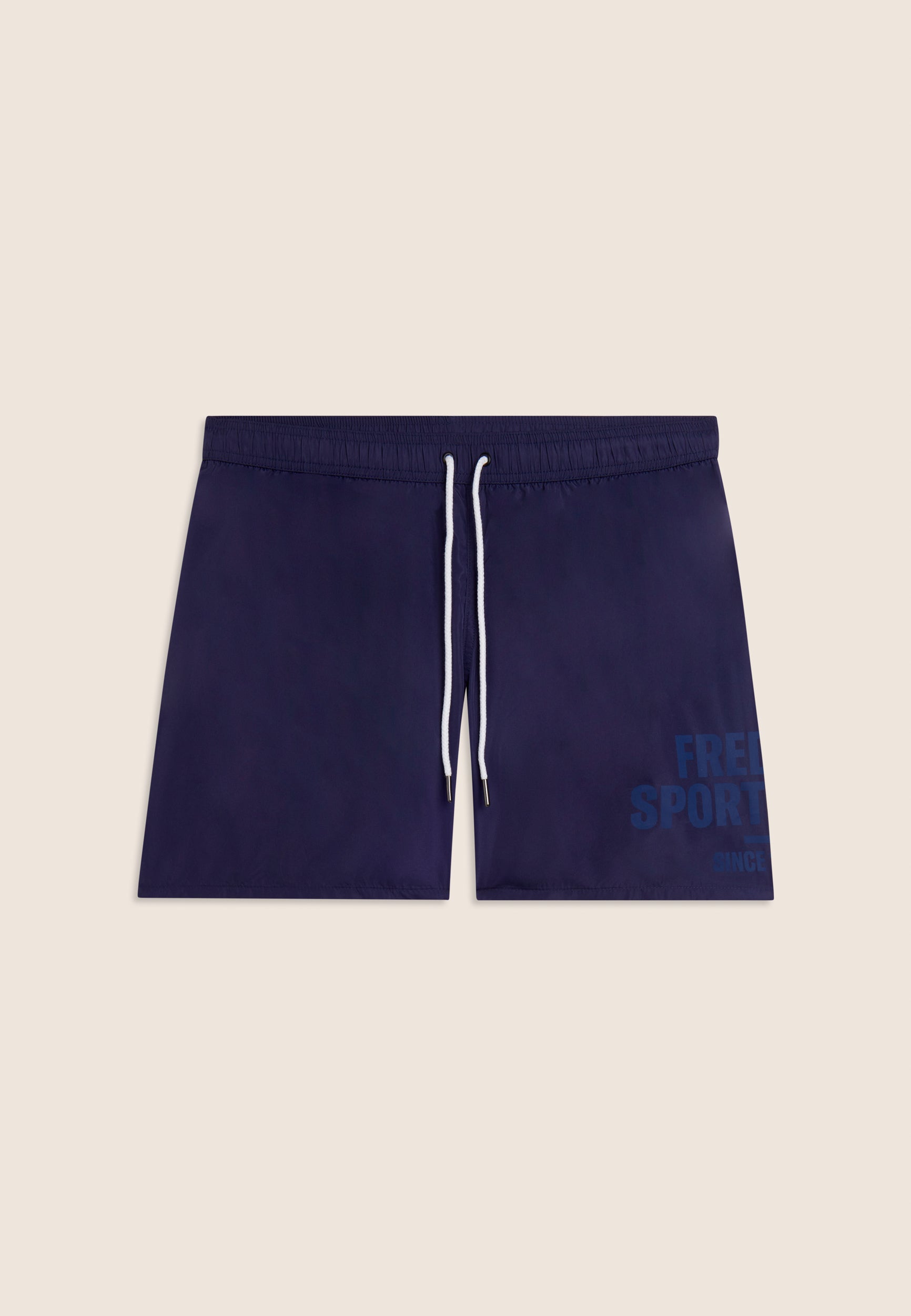 freddy-boxer-mare-bermuda-plage-homme-mi-cuisse-imprim image 8