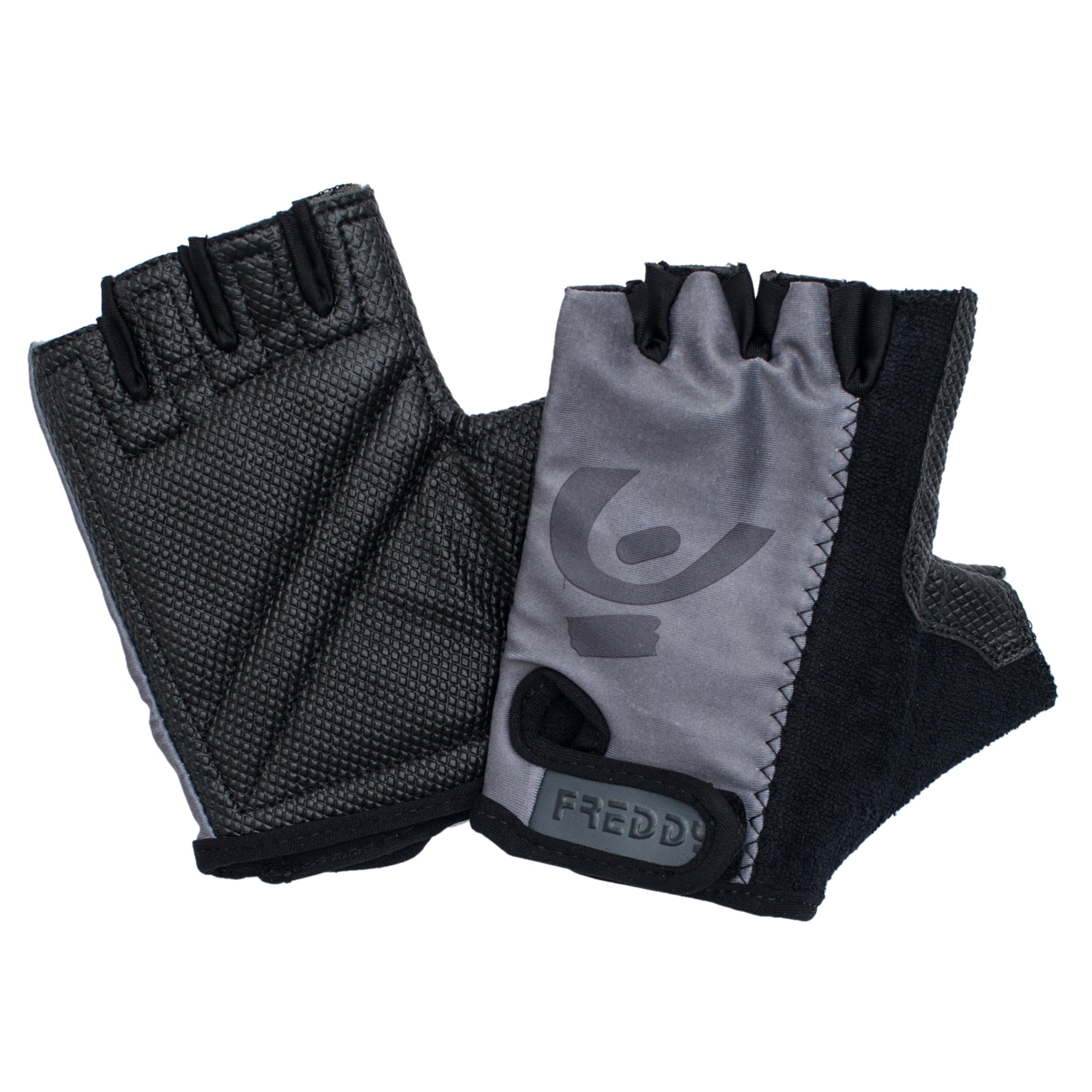 freddy-gants-fitness-sans-doigts-en-tissu-technique-antid-rapant image 5