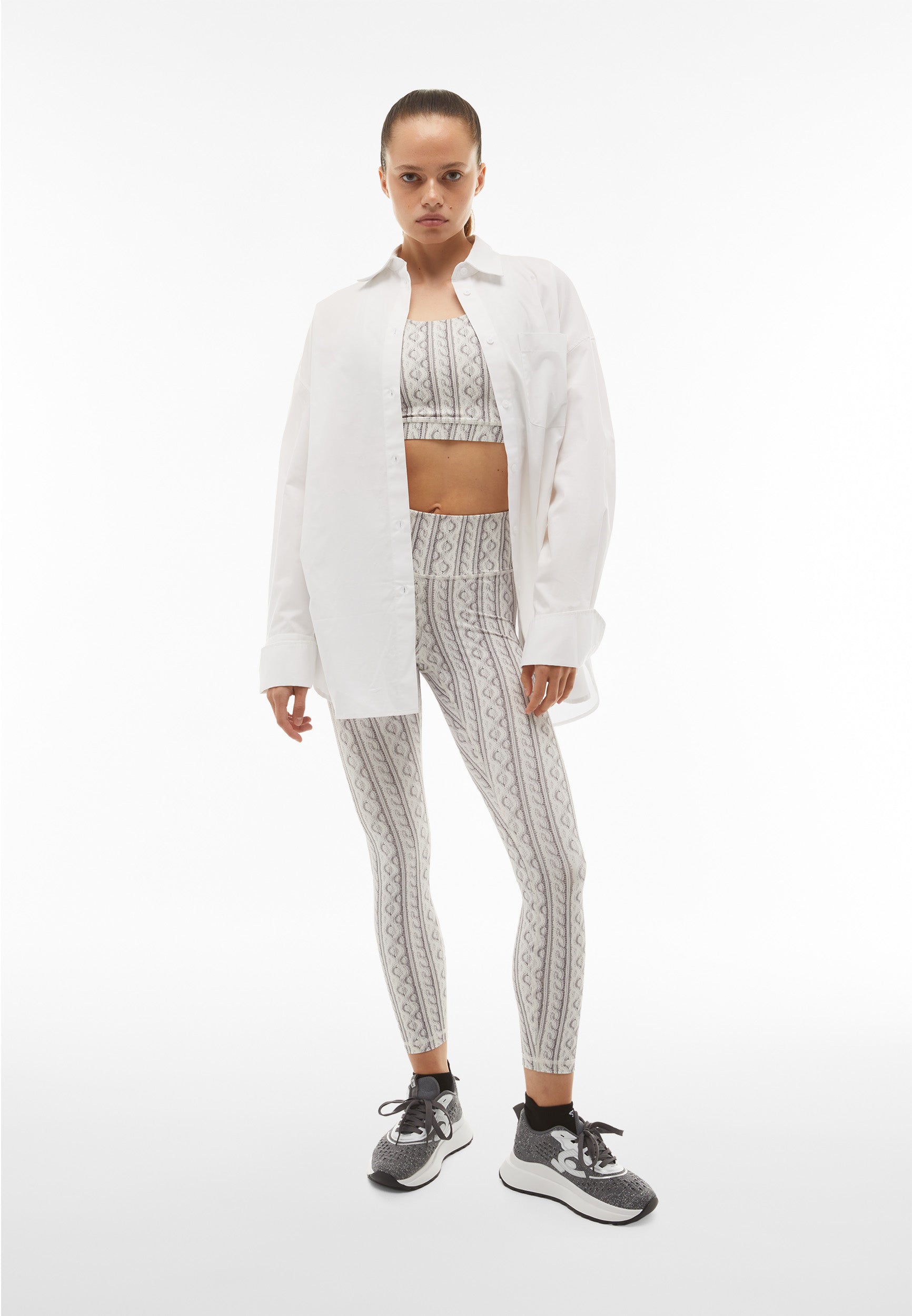 freddy-brassi-re-de-sport-effet-tricot-d-i-w-o-soutien-moyen image 2