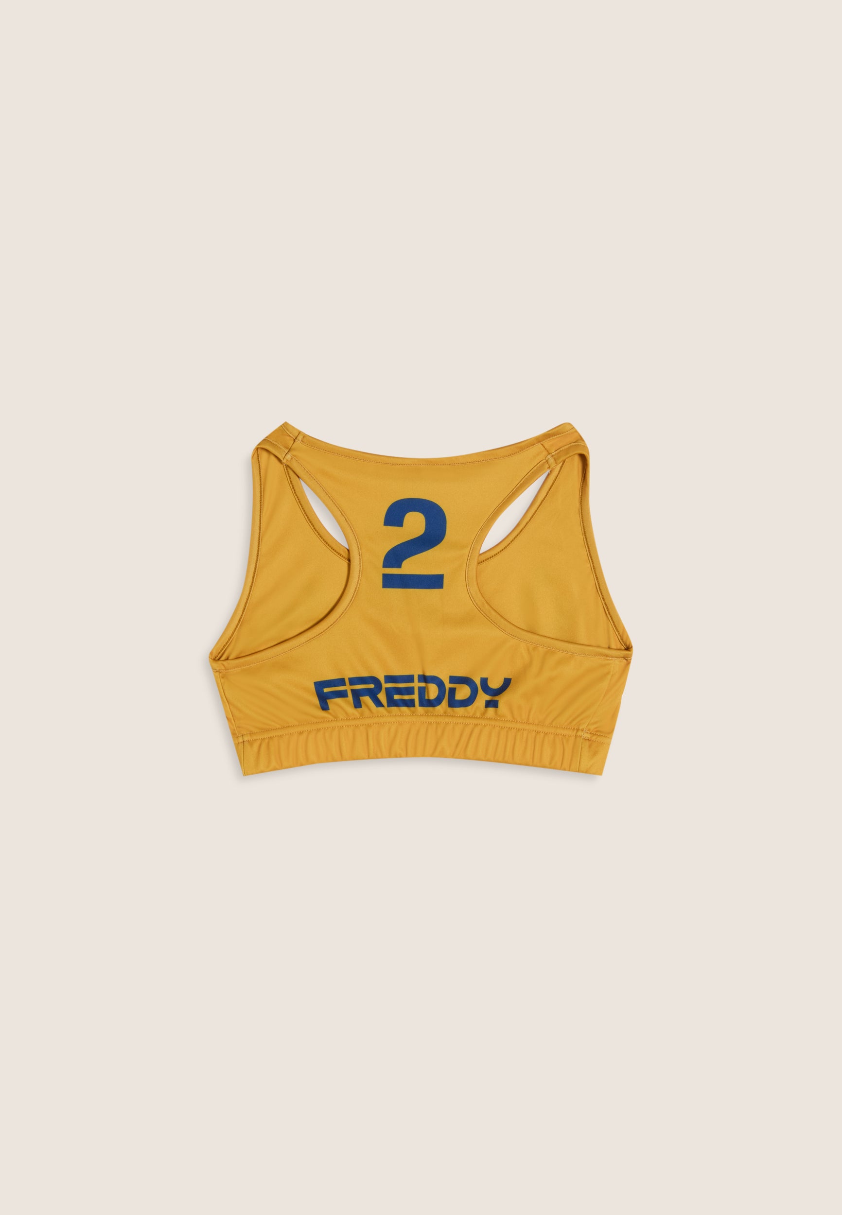 freddy-top-beach-volley-gold-2025-num-ro-2 image 8