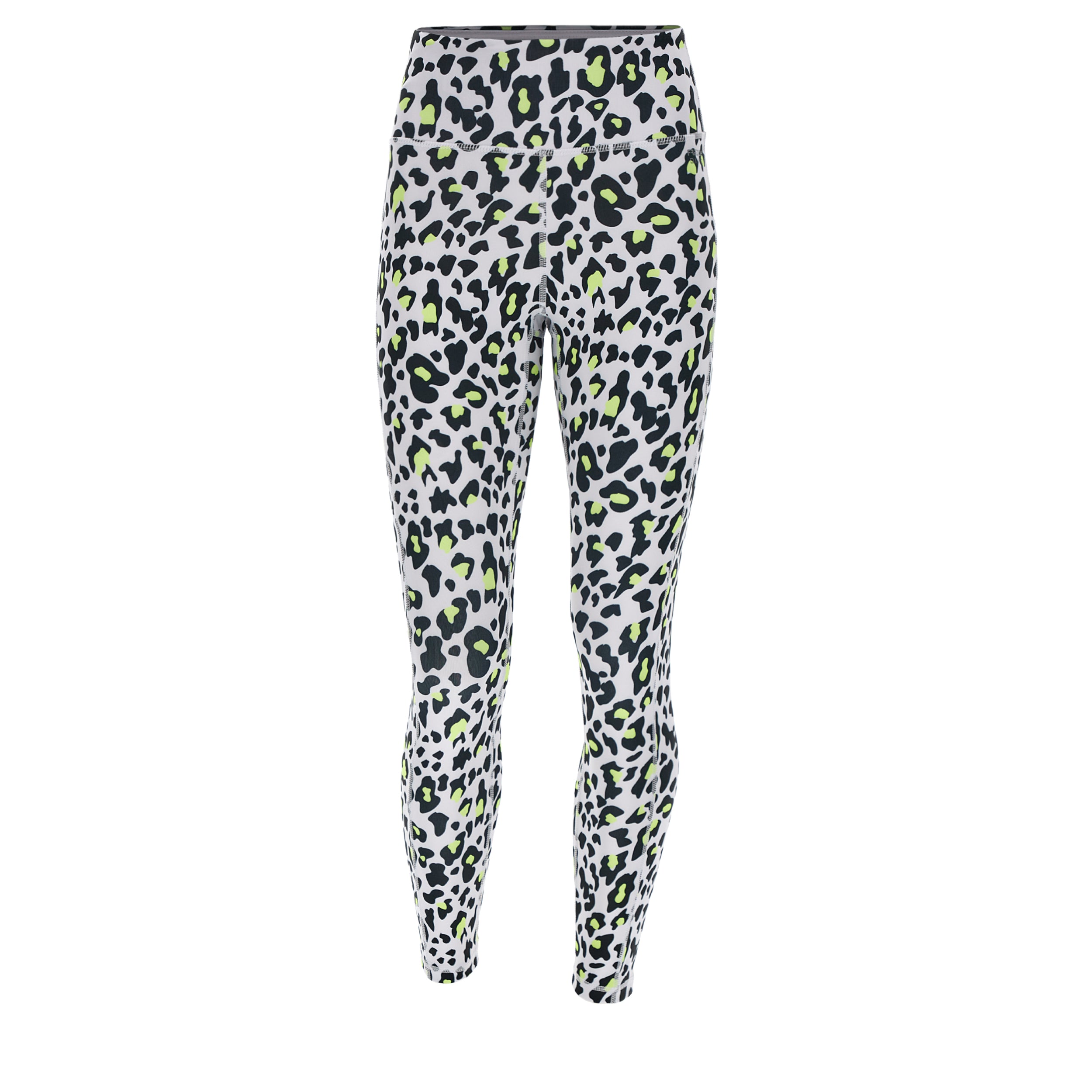 freddy-legging-superfit-7-8-taille-haute-imprim-all-over image 3