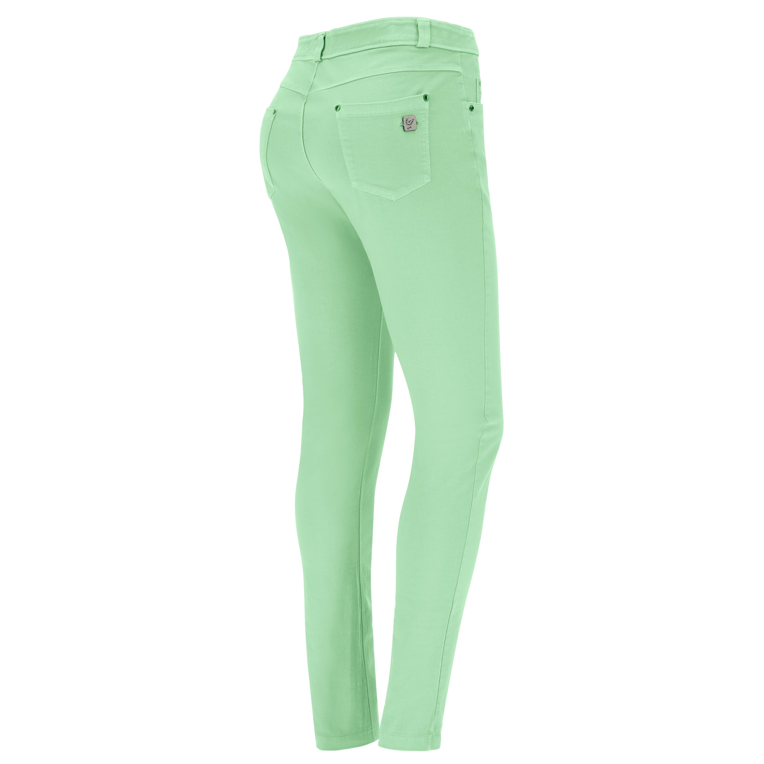freddy-black-jean-slim-en-denim-color image 4