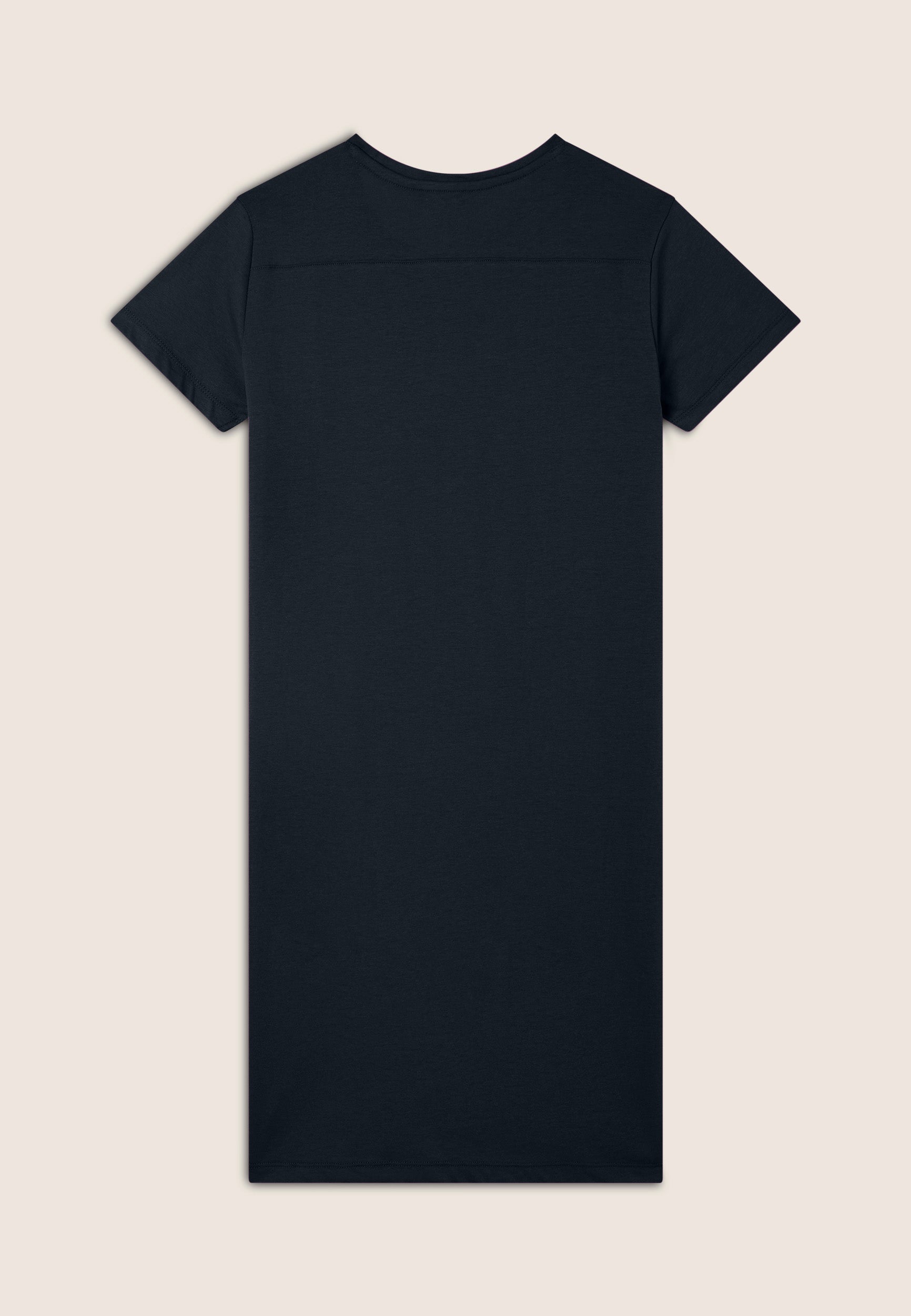 freddy-robe-jersey-droite-perles-dor-es-logo image 6