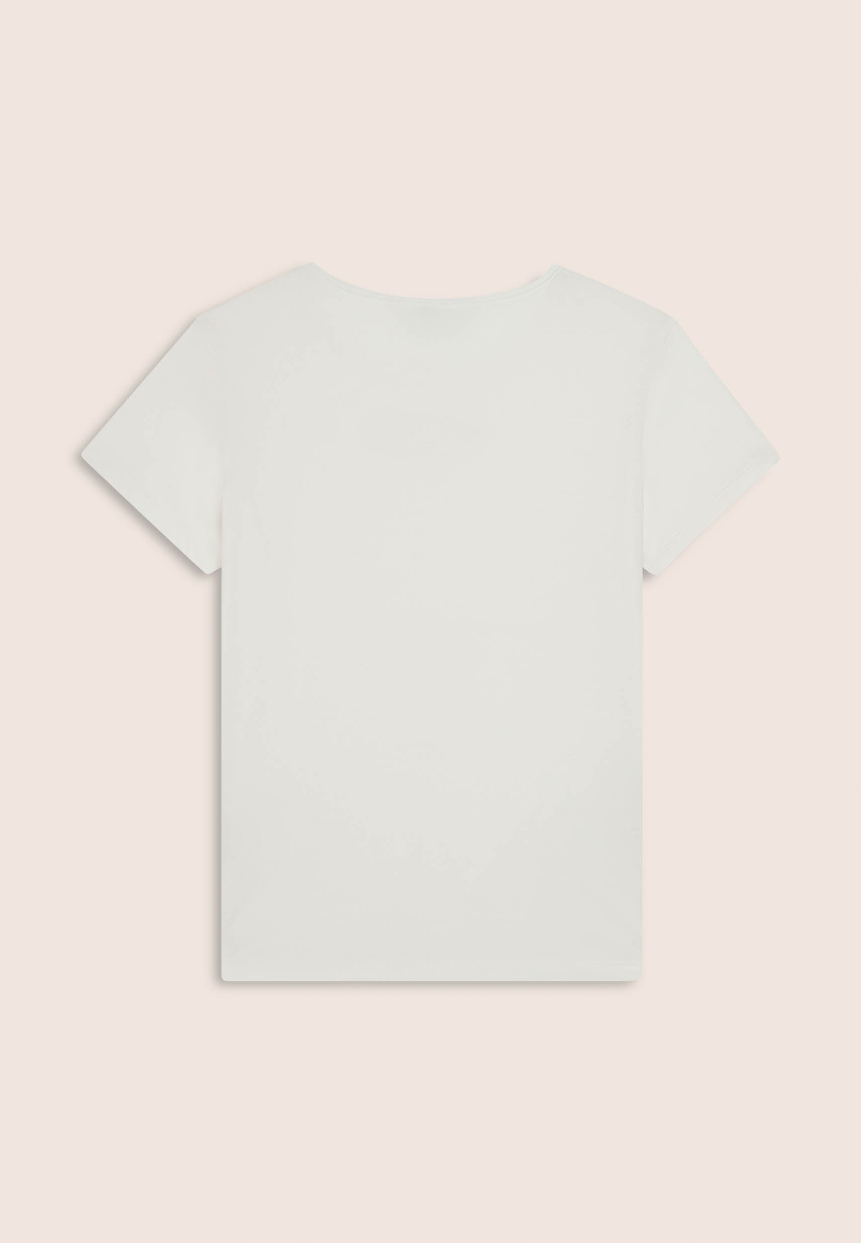 freddy-t-shirt-regular-jersey-l-ger-imprim-mov-effet-perl image 5