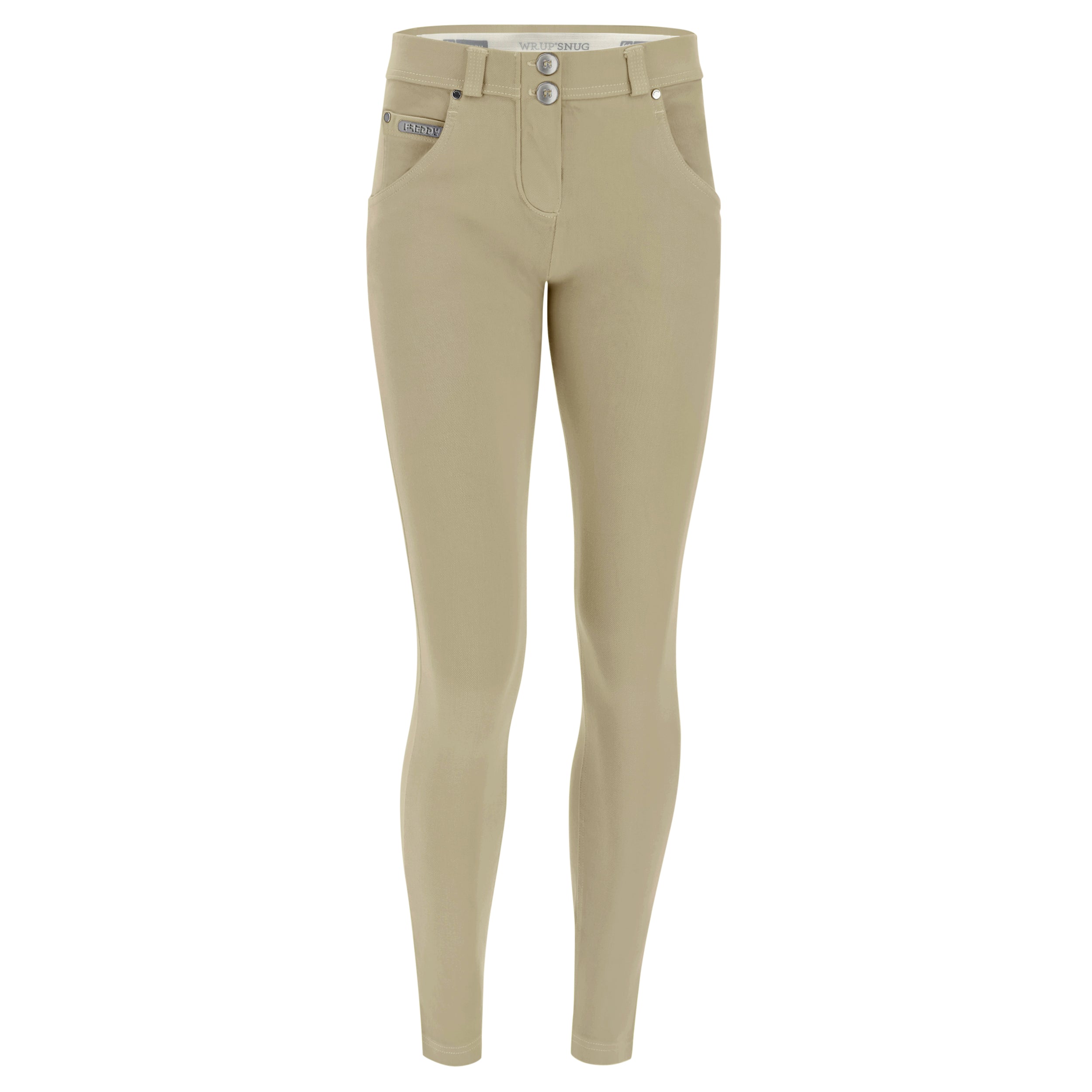 freddy-pantalon-push-up-wr-up-curvy-toile-cologique image 3