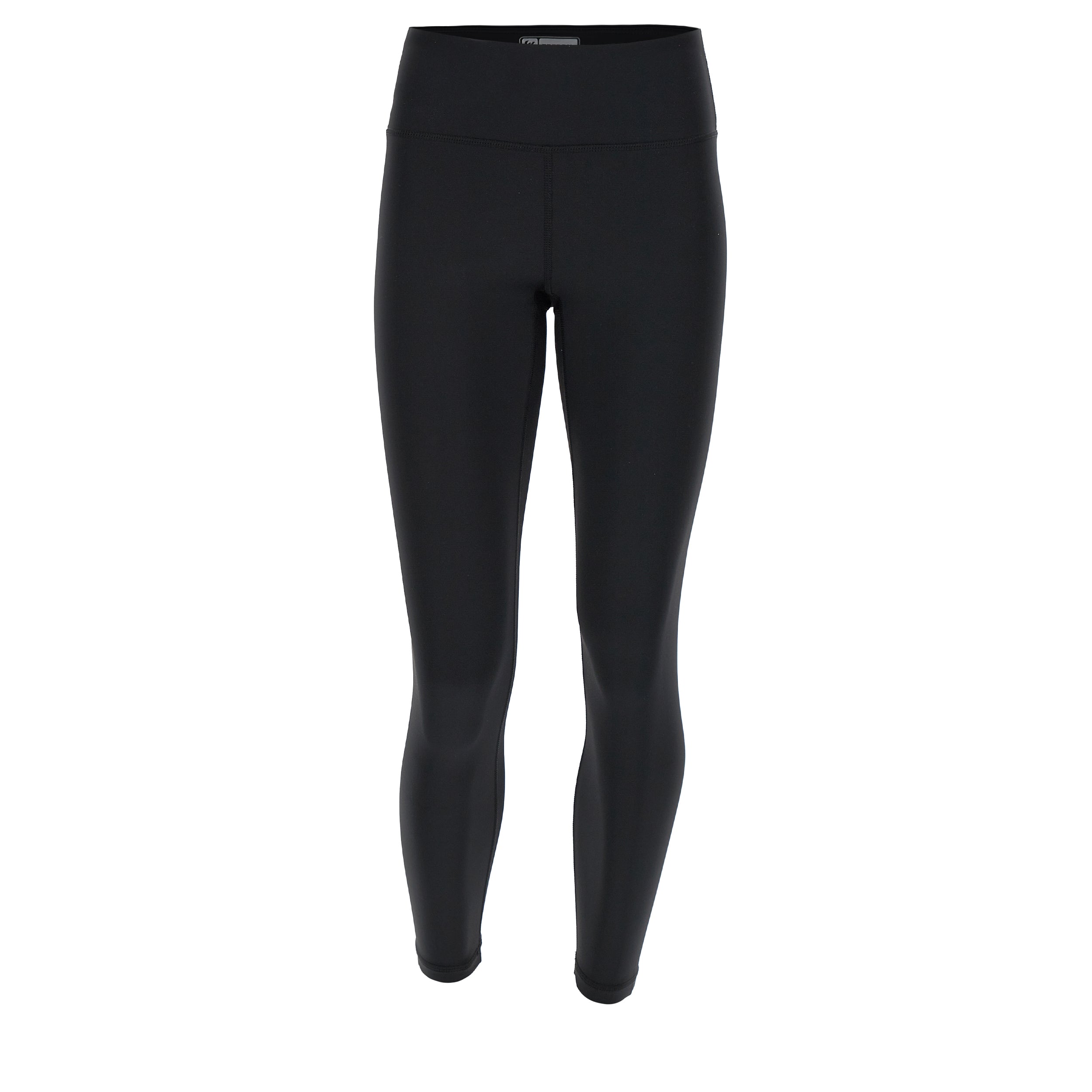 freddy-superfit-legging-7-8-taille-haute-nylon-dolphin-recycl image 1