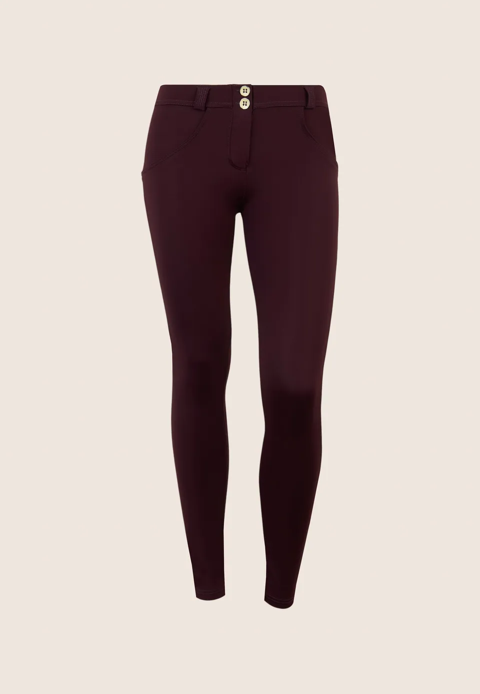 freddy-wr-up-pantalon-push-up-superskinny-en-jersey-ultra-stretch image 1