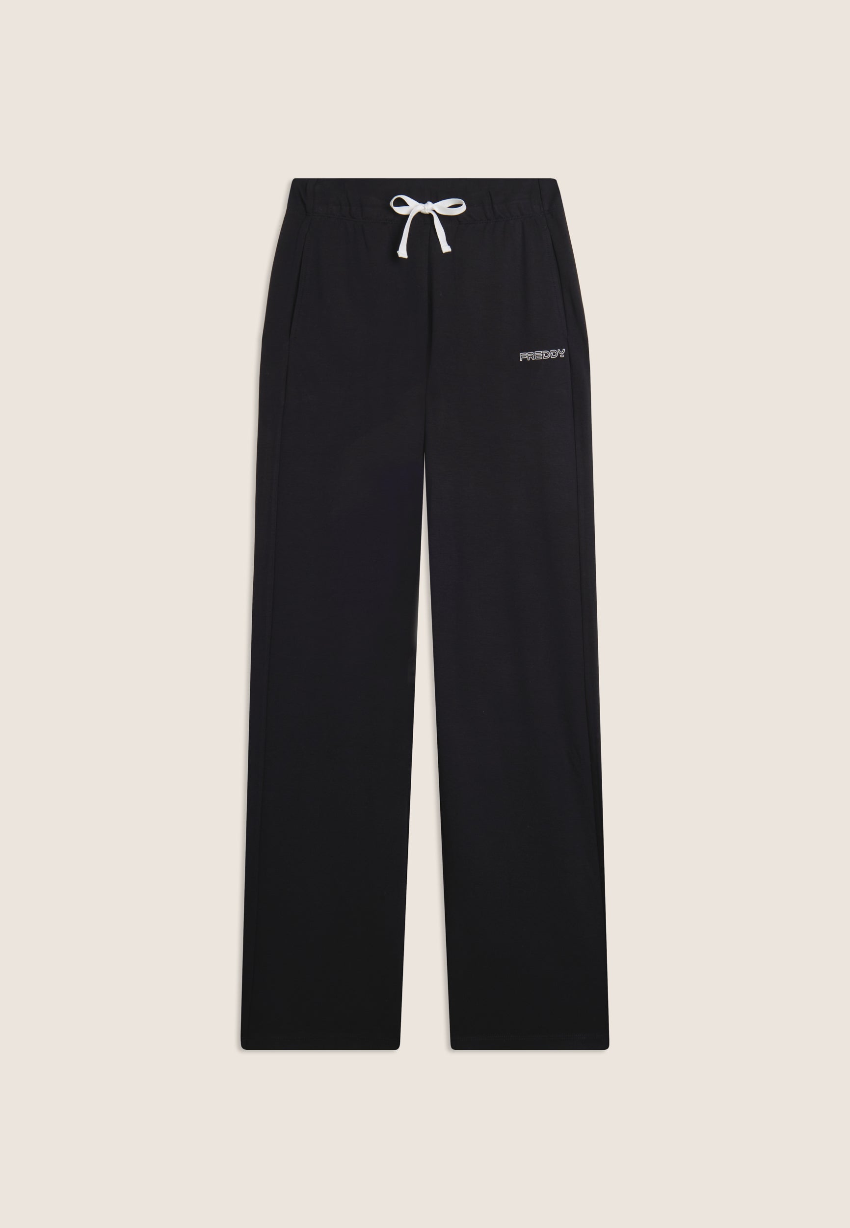 freddy-wr-up-pantalon-sport-wide-leg-full-longueur-interlock image 4