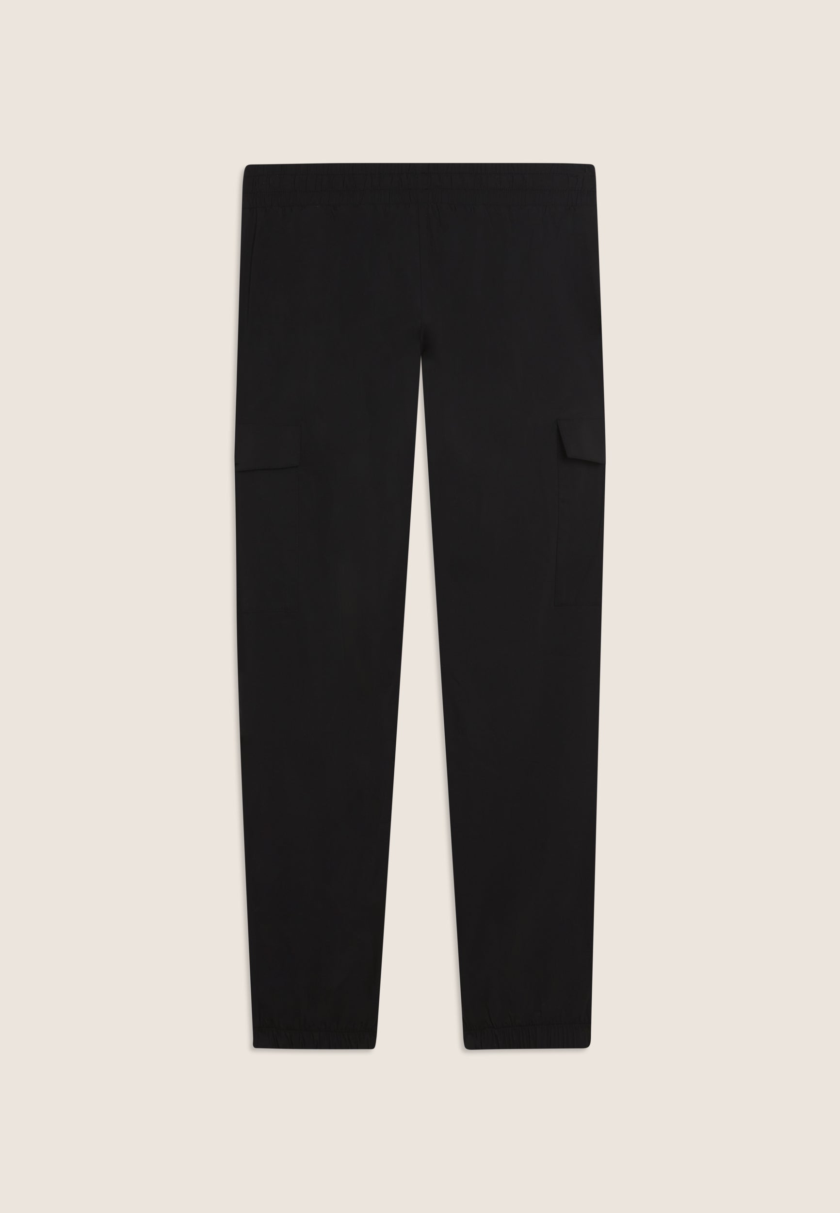 freddy-pantaloni-cargo-cargo-femme-popeline-stretch-dor image 6