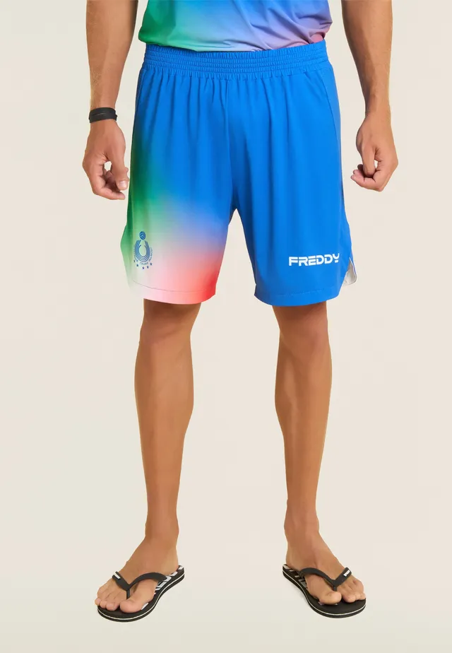 freddy-short-homme-beach-volley-italie-2025-26 image 1