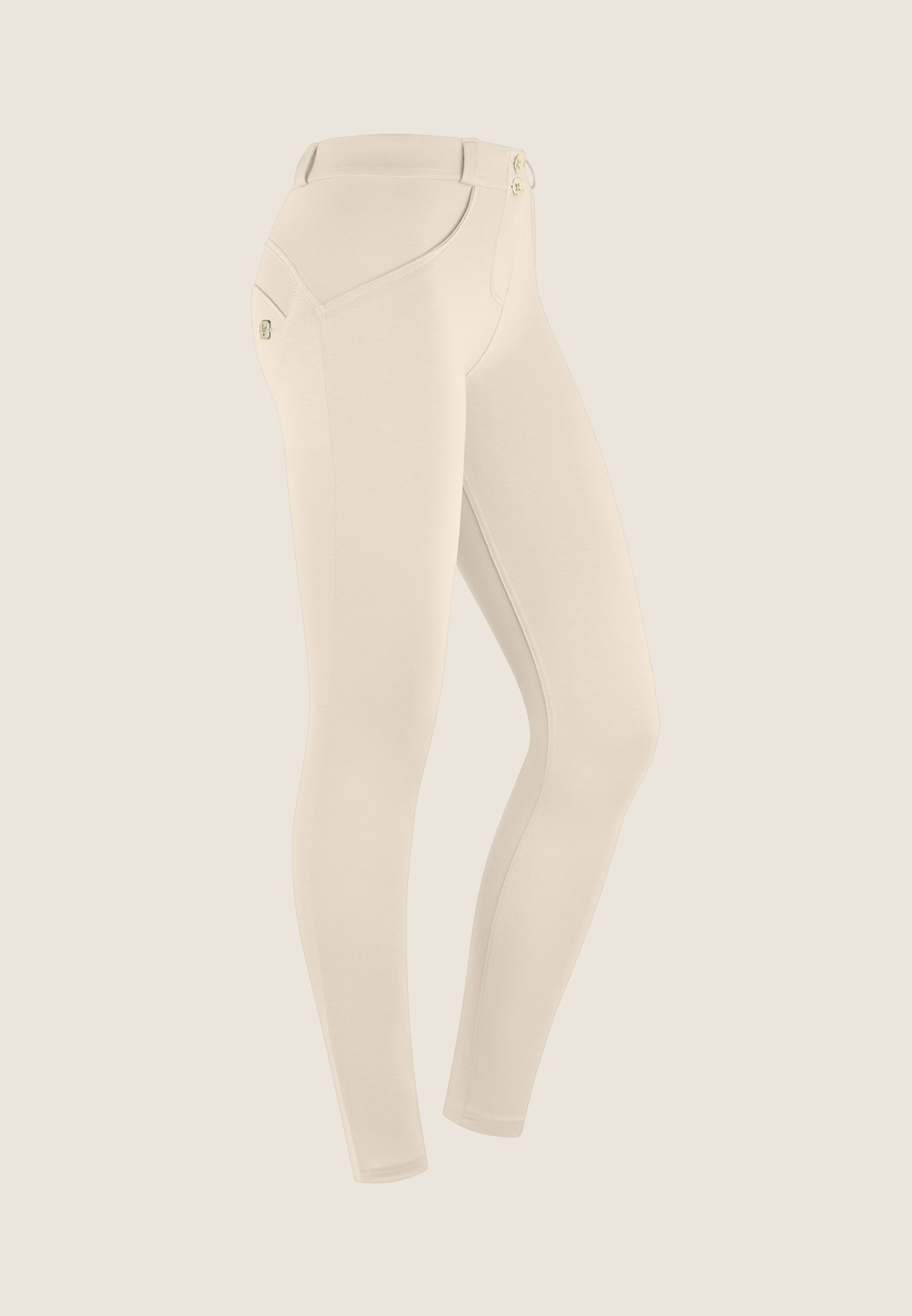 freddy-wr-up-pantalon-push-up-superskinny-coton-bio image 3