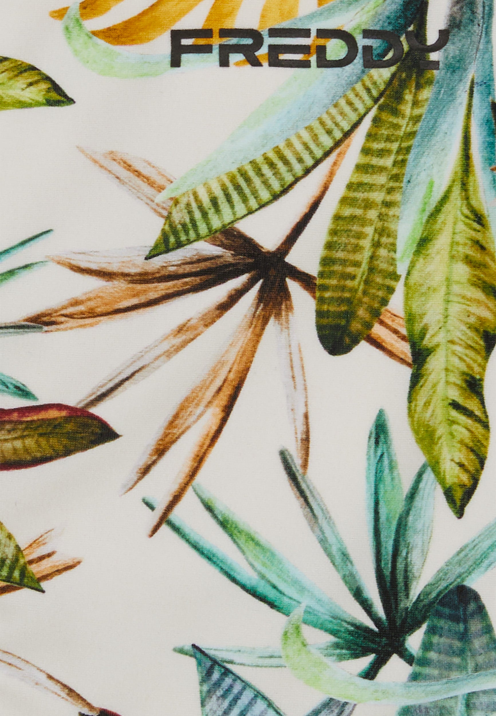 freddy-slip-bikini-tropical-foliage-lacets-r-glables image 6