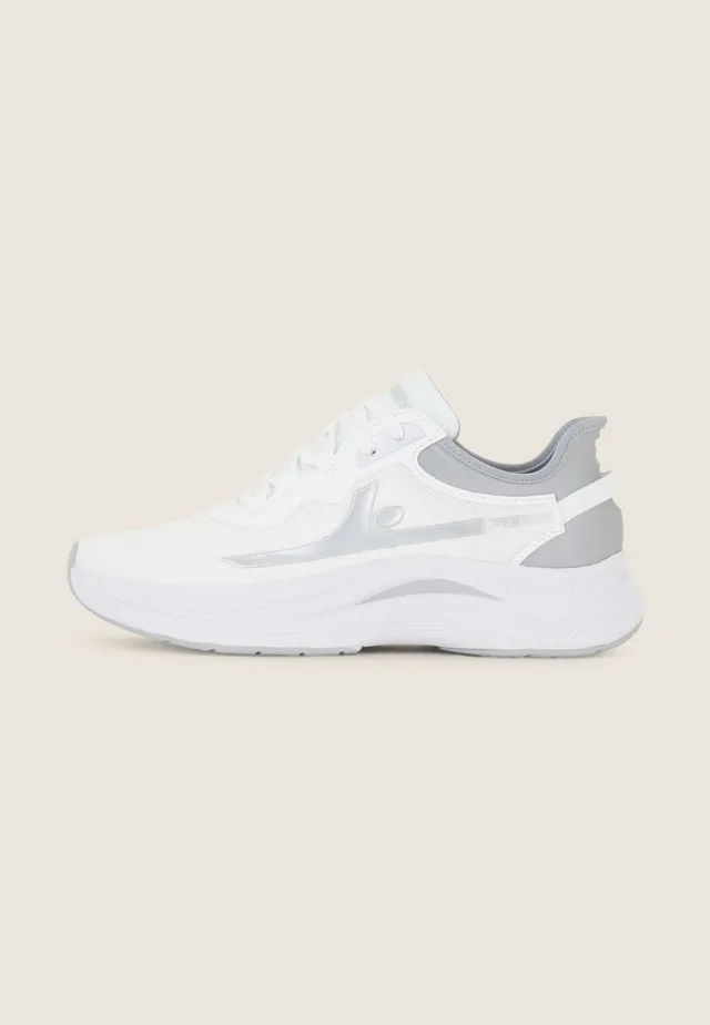 freddy-sneakers-femme-mesh-technique-lacets image 1