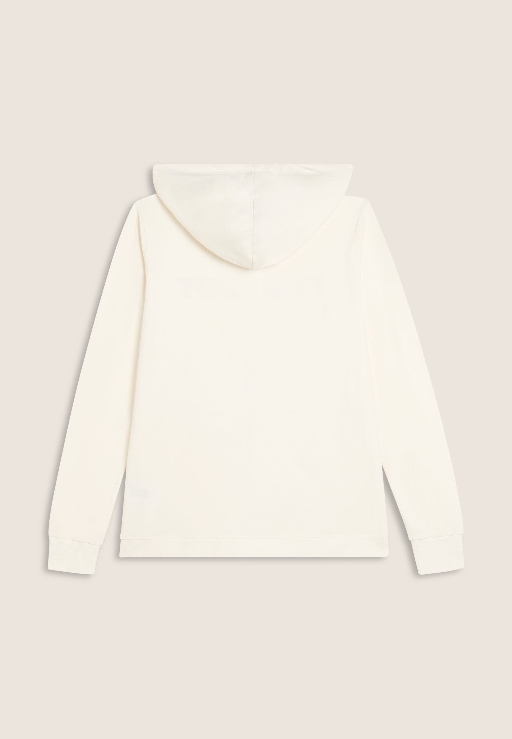 freddy-sweat-comfort-dor-zip-capuche image 2