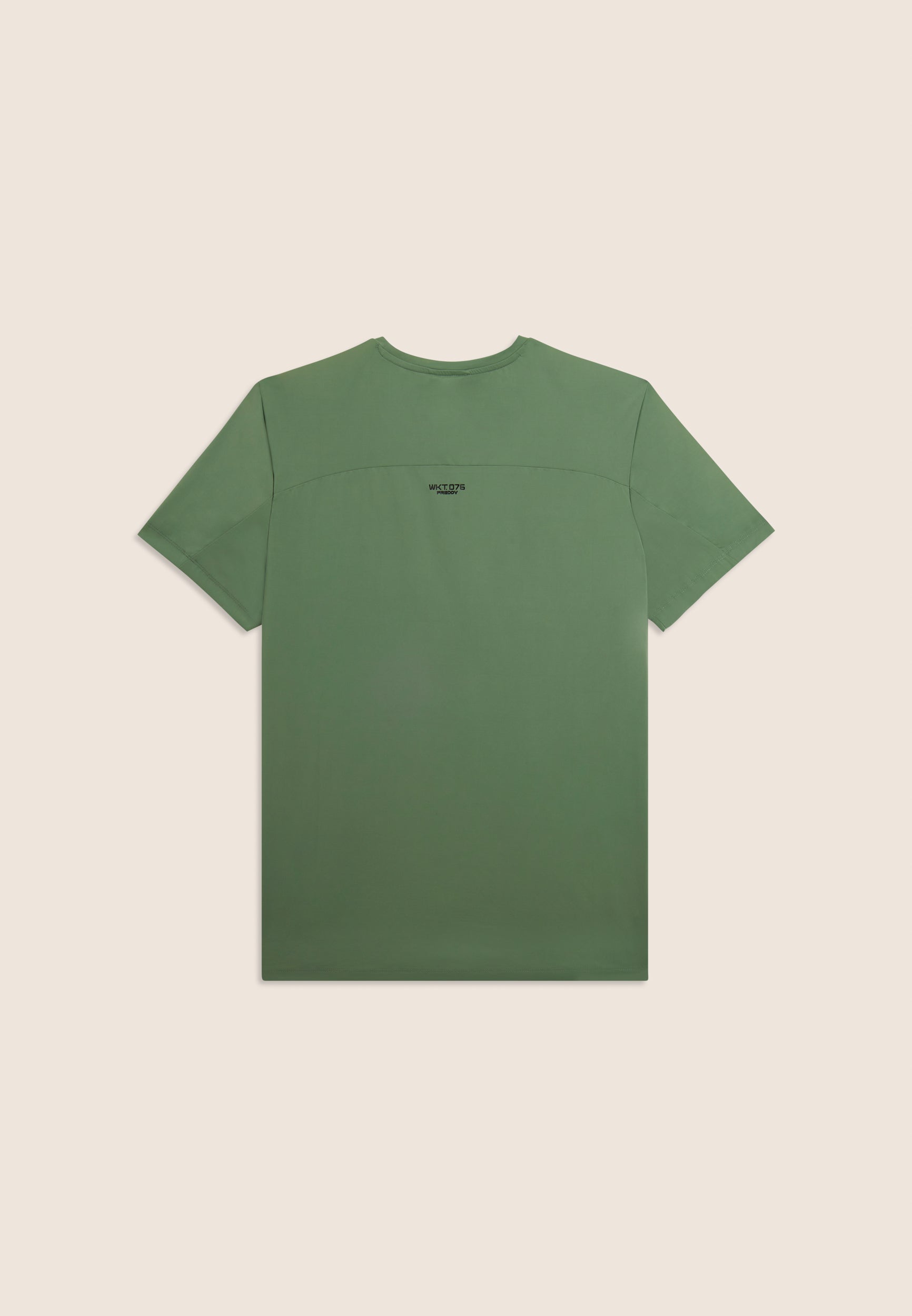 freddy-t-shirt-jersey-technique-quick-dry-respirant image 6