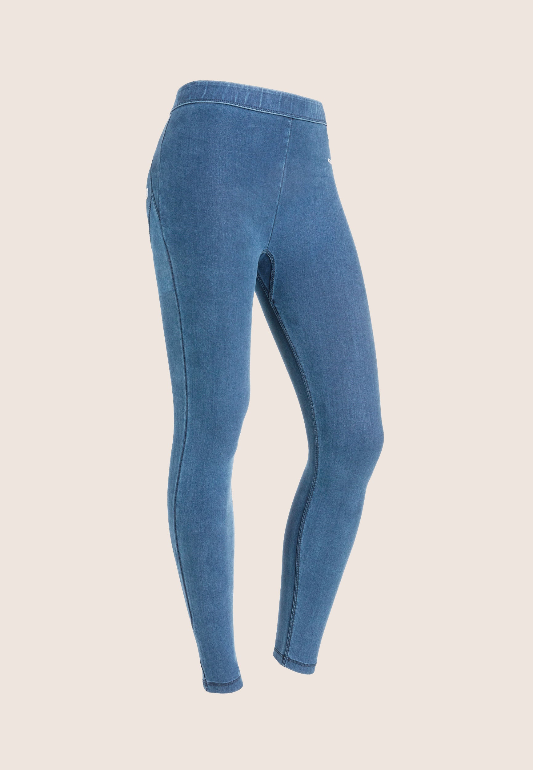 freddy-wr-up-core-legging-push-up-vita-regular-tencel-denim image 8