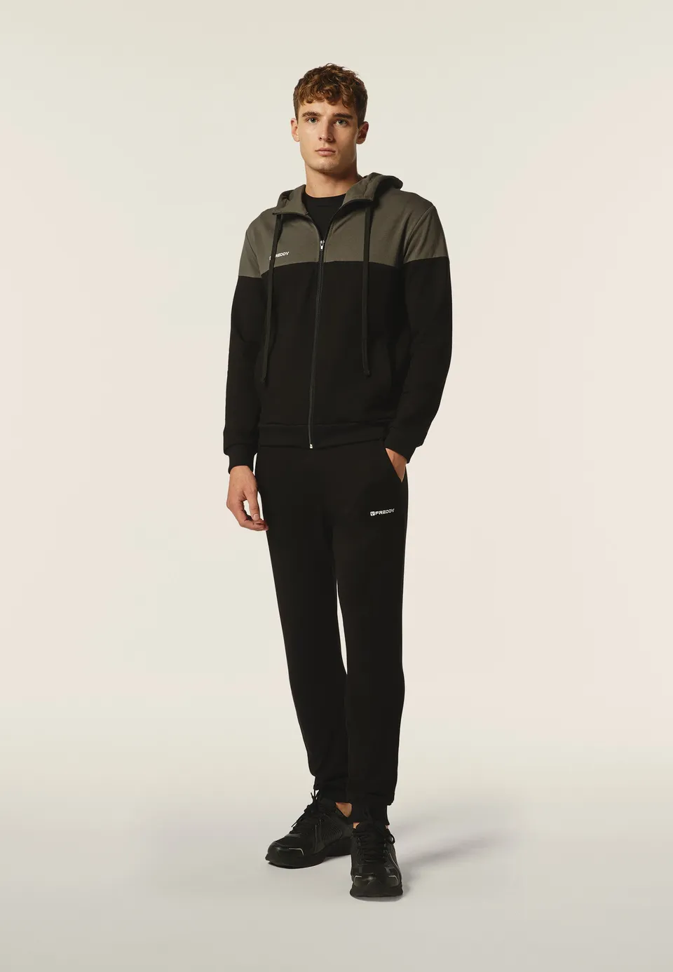 freddy-tuta-sportiva-move-ensemble-surv-tement-mixte image 1