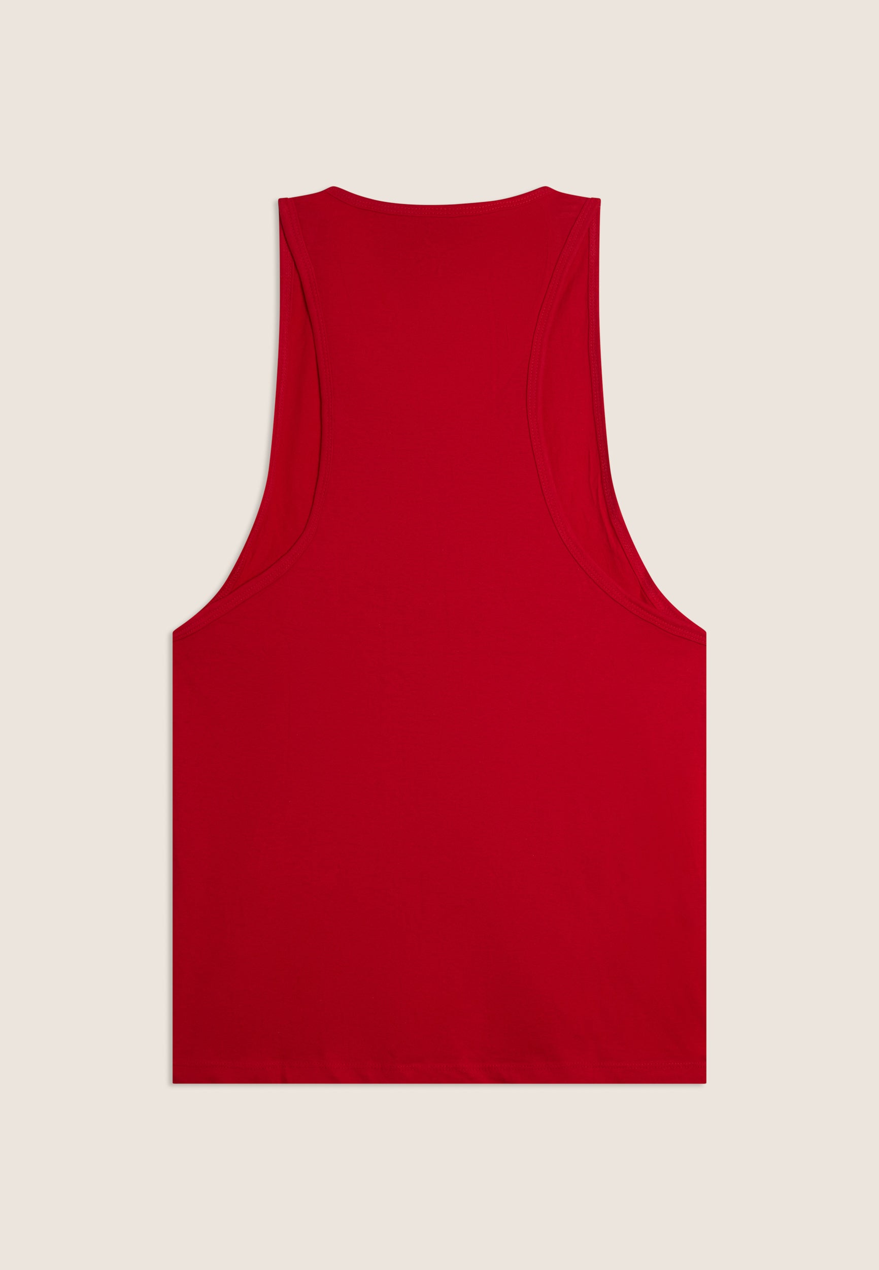 freddy-vis-canotta-homme-regular-coton-style-boxe image 8