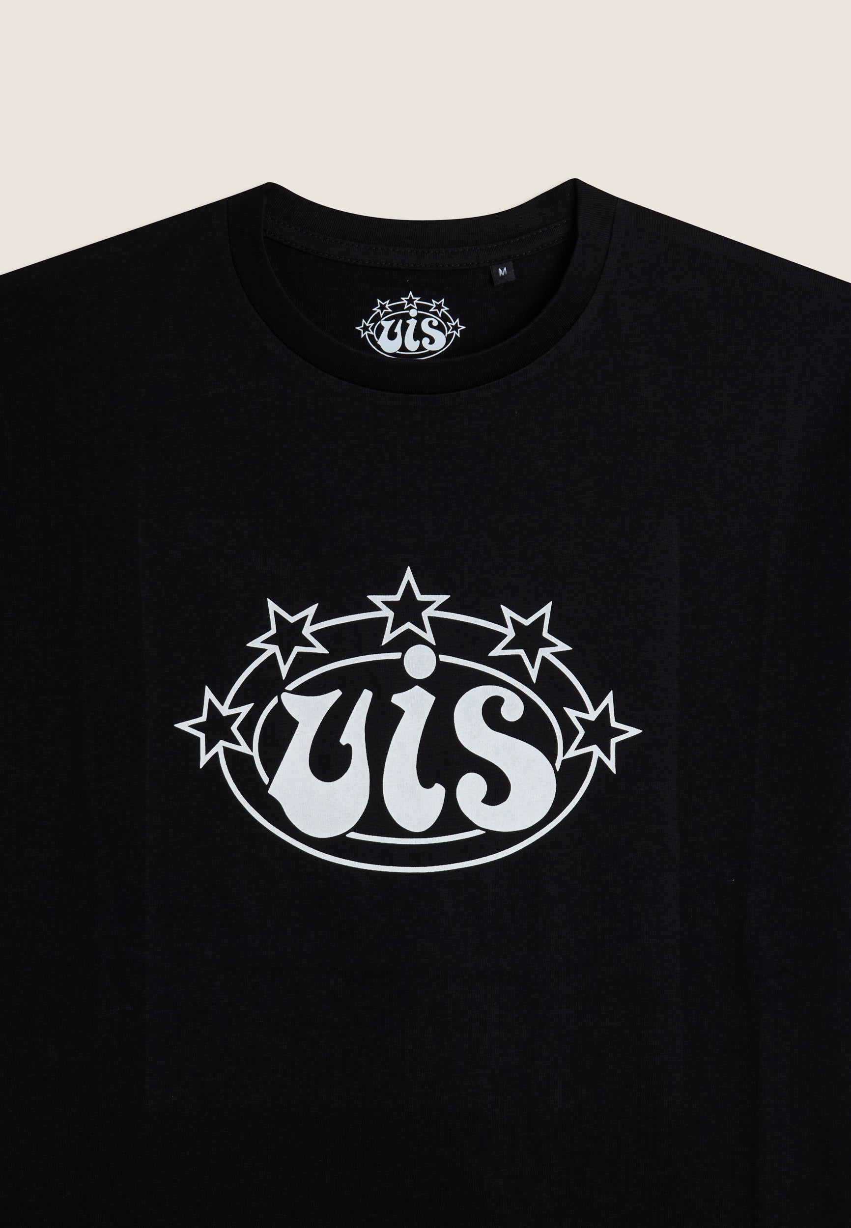 freddy-vis-t-shirt-homme-col-rond-coton-boxe image 6