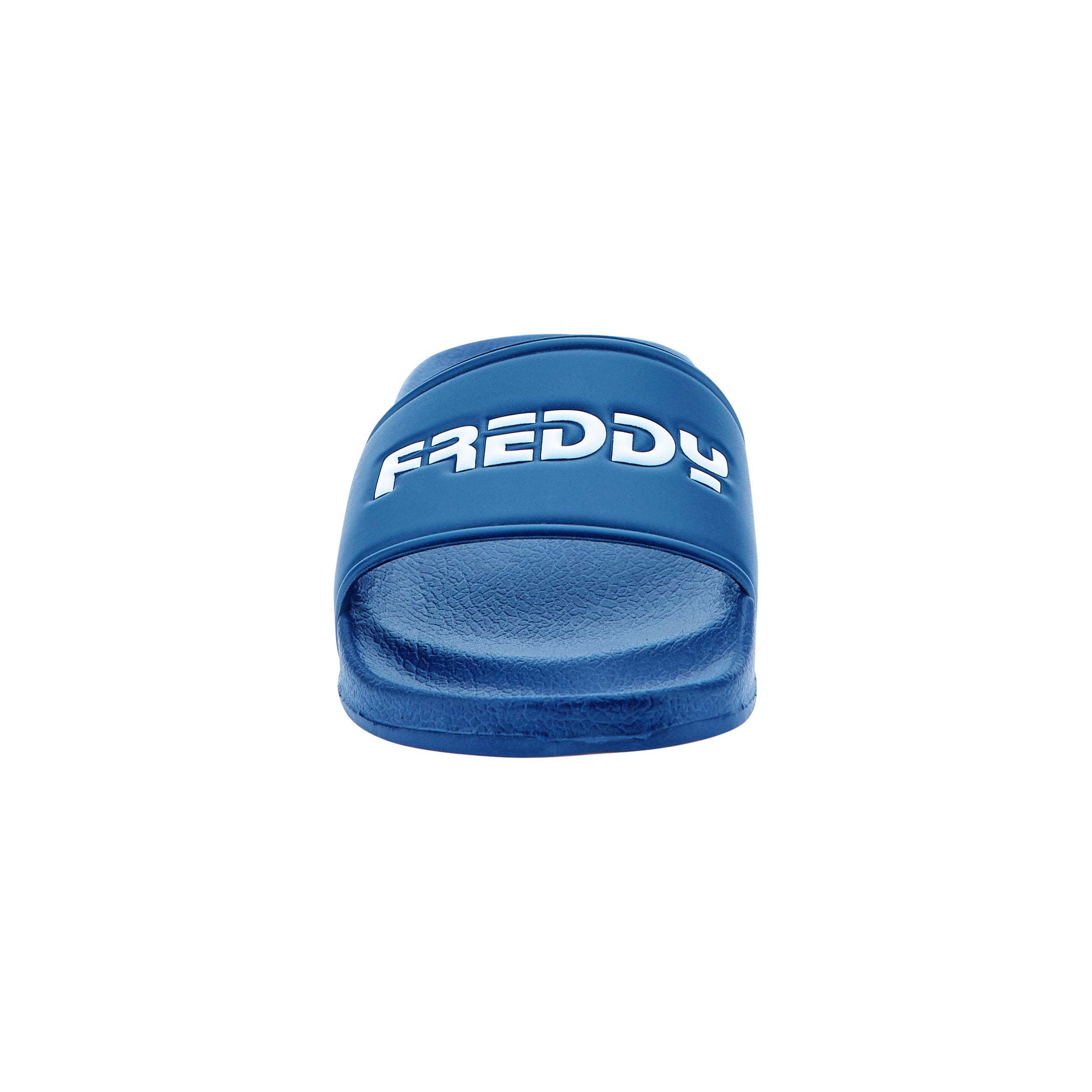 freddy-claquettes-slider-unisexe-italia-fgi-eva-amorti-r-cup-ration image 5