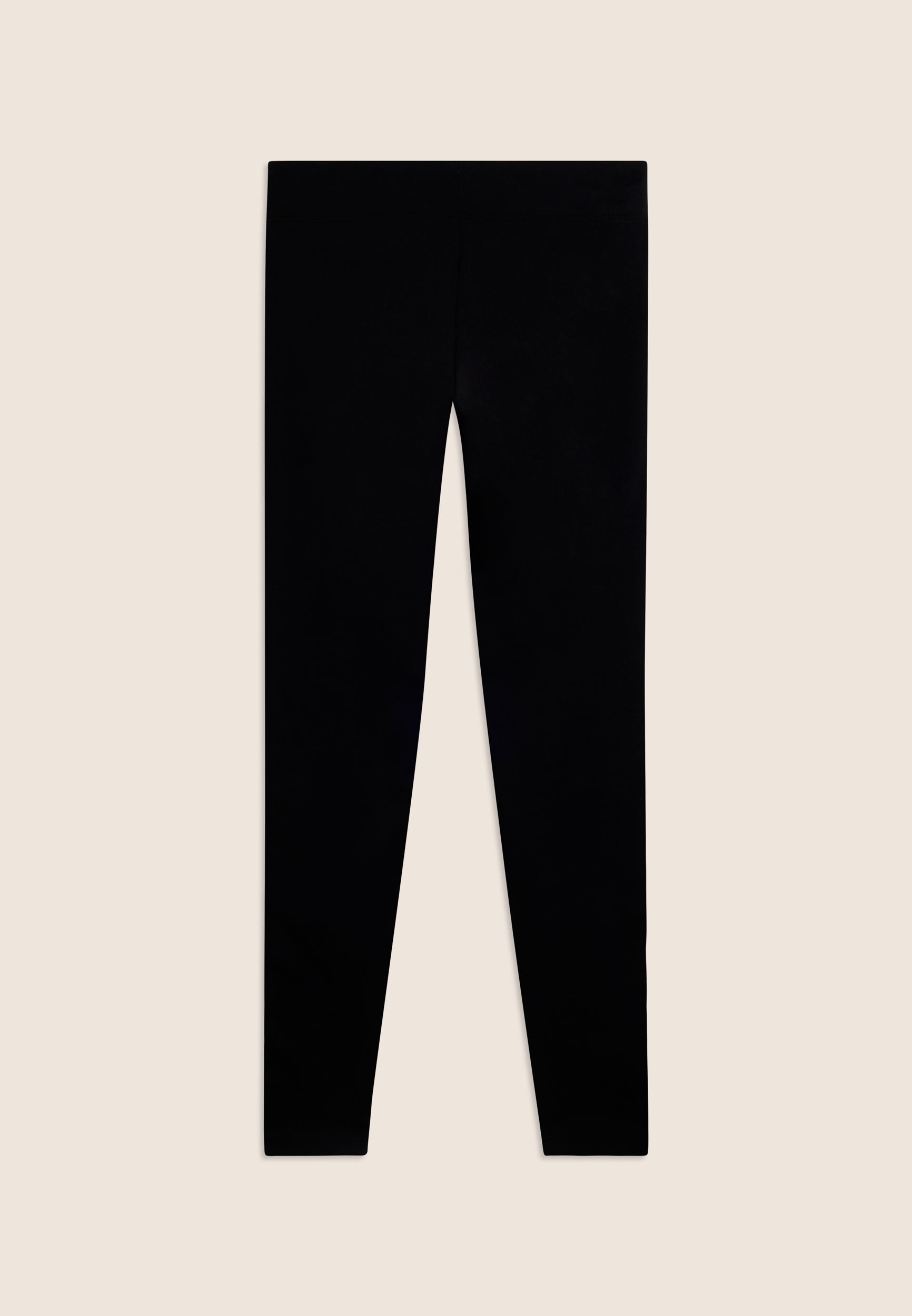 freddy-mst-bandes-lat-rales-leggings-femme-nylon-stretch image 6
