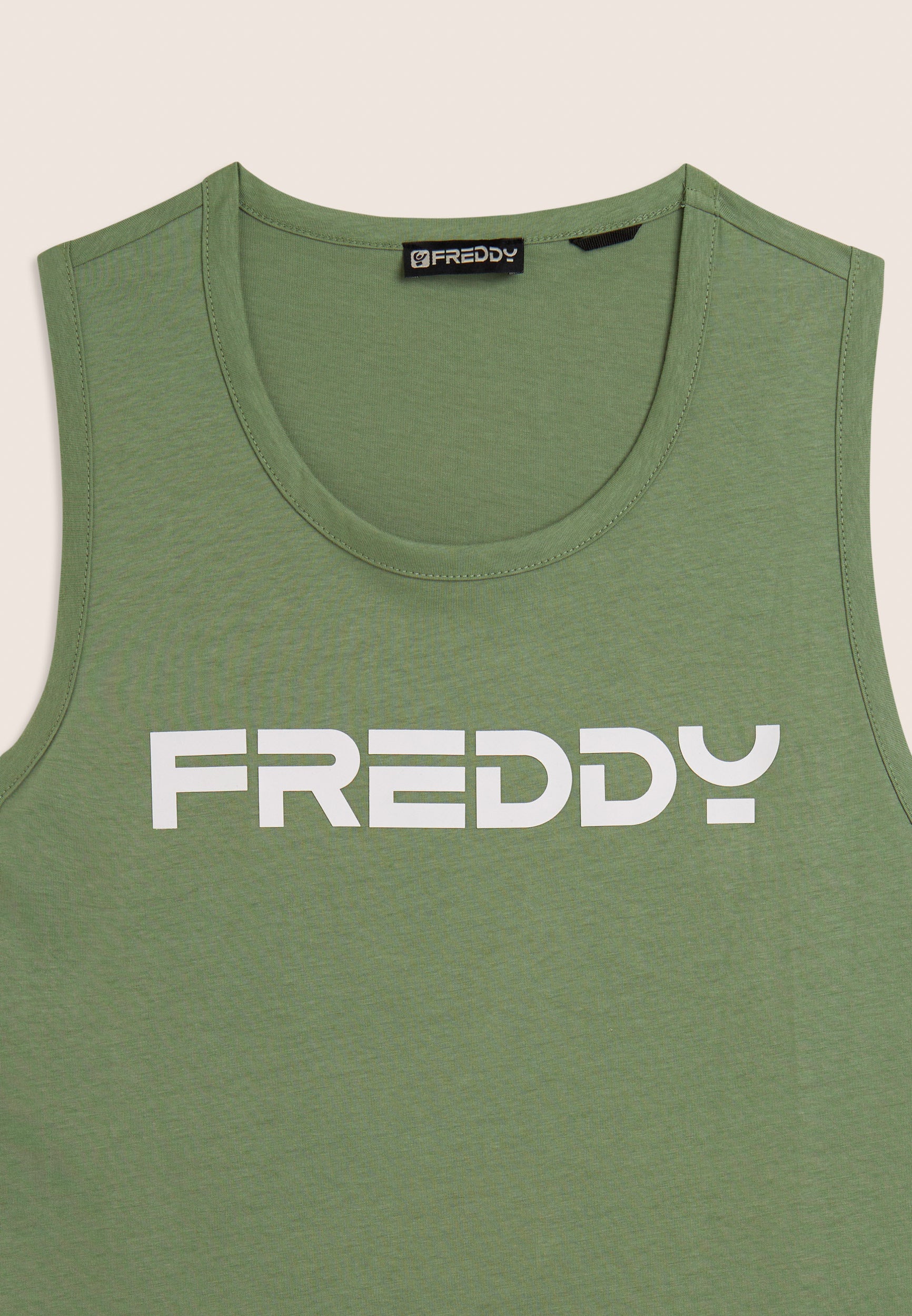 freddy-canotta-d-bardeur-coton-dos-nageur-logo-freddy image 8