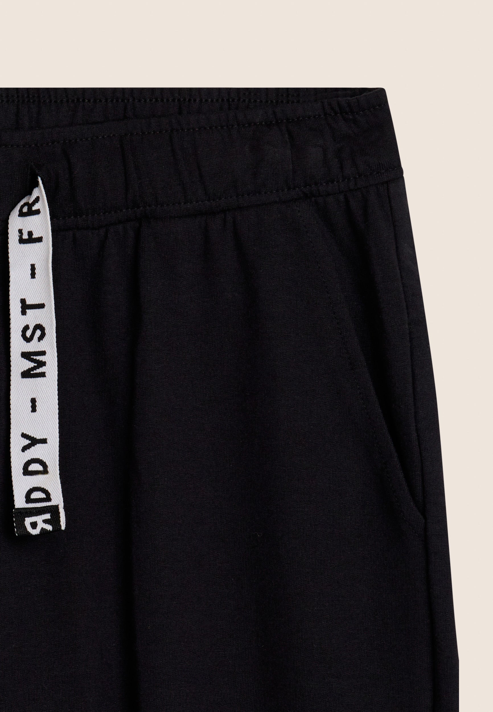 freddy-pantalon-sport-regular-coton-coulisse-logot-e-mst image 7