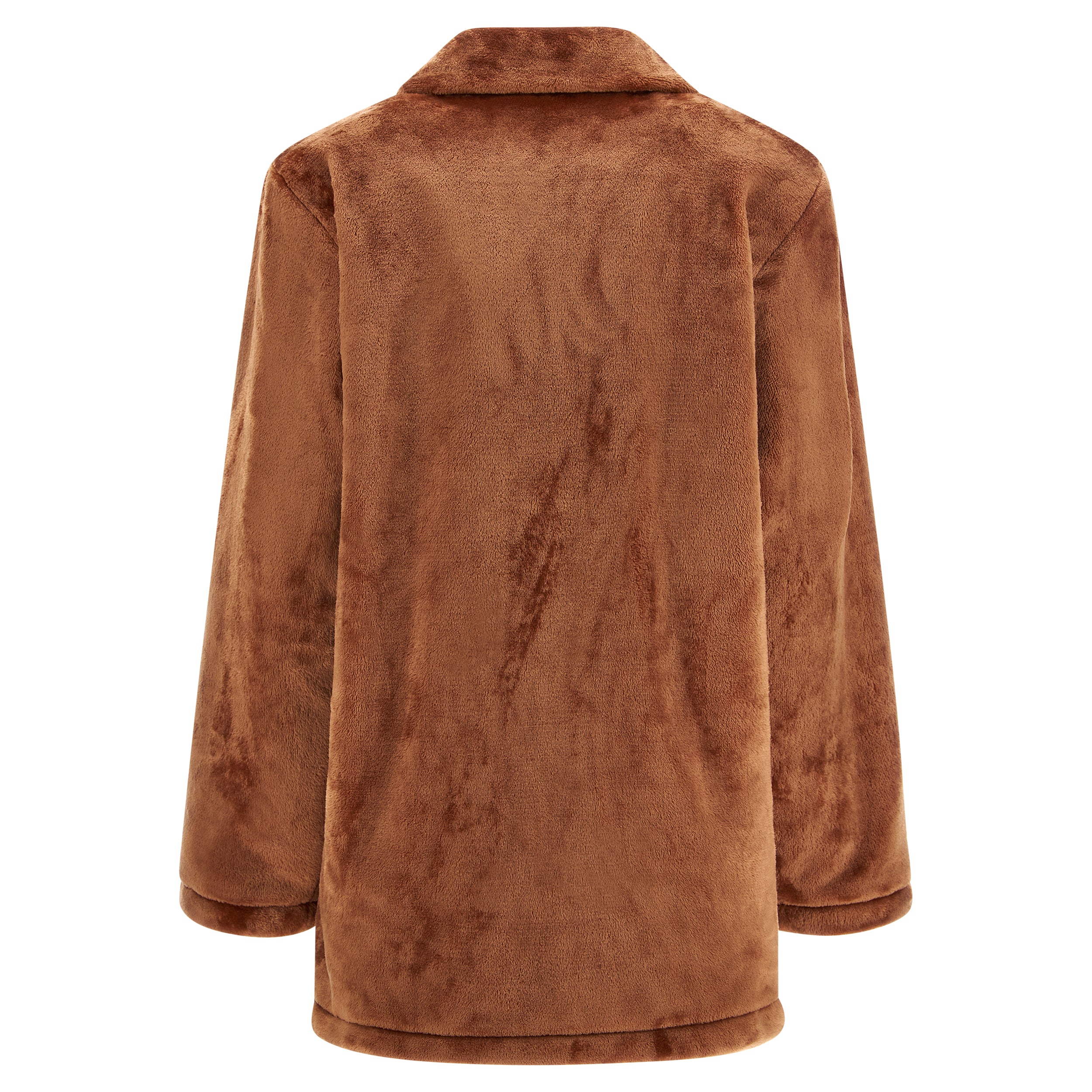 freddy-teddy-coat-manteau-oversize-en-fourrure-synth-tique image 7